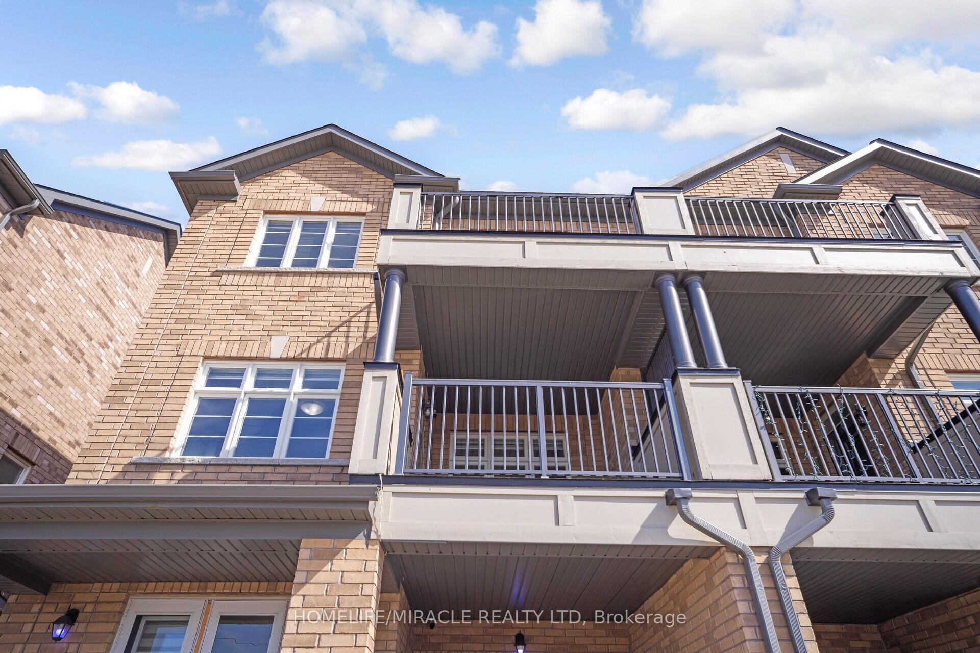 Photo 4 of 46 Lowes Hill Circle, Caledon, Rural Caledon — HOMEH
