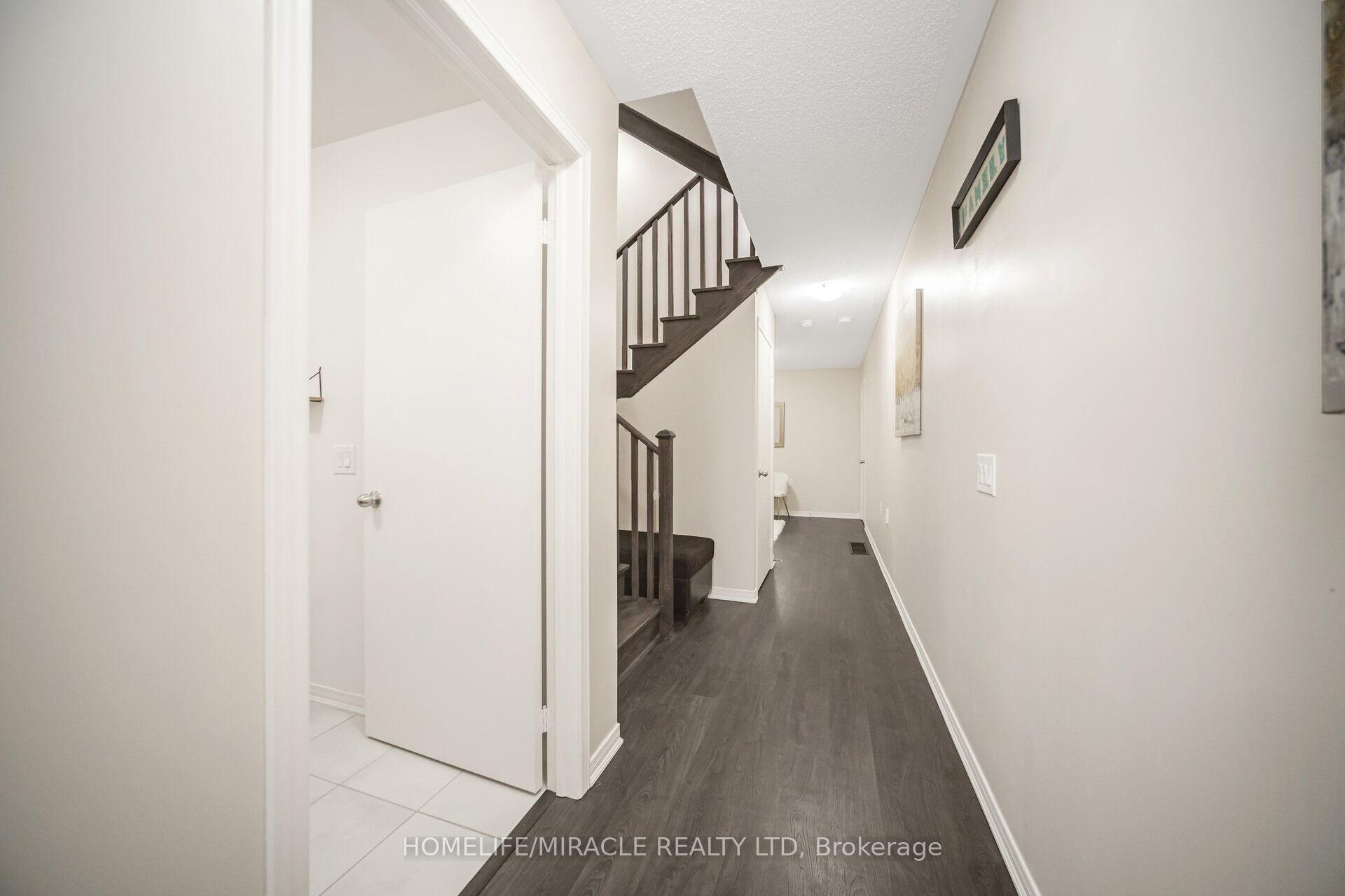 Photo 2 of 46 Lowes Hill Circle, Caledon, Rural Caledon — HOMEH