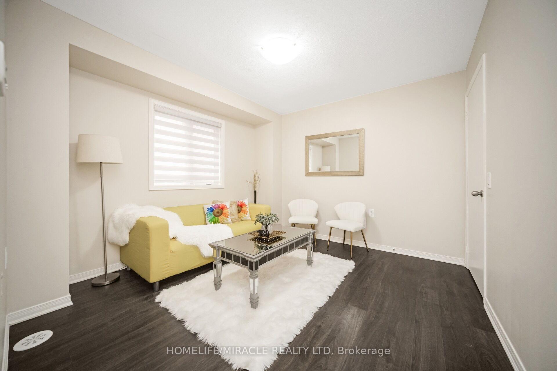 Photo 17 of 46 Lowes Hill Circle, Caledon, Rural Caledon — HOMEH