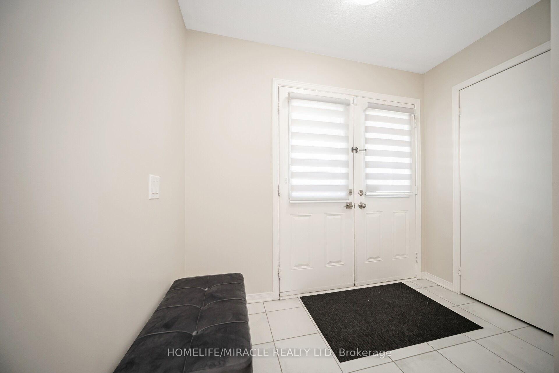 Photo 12 of 46 Lowes Hill Circle, Caledon, Rural Caledon — HOMEH