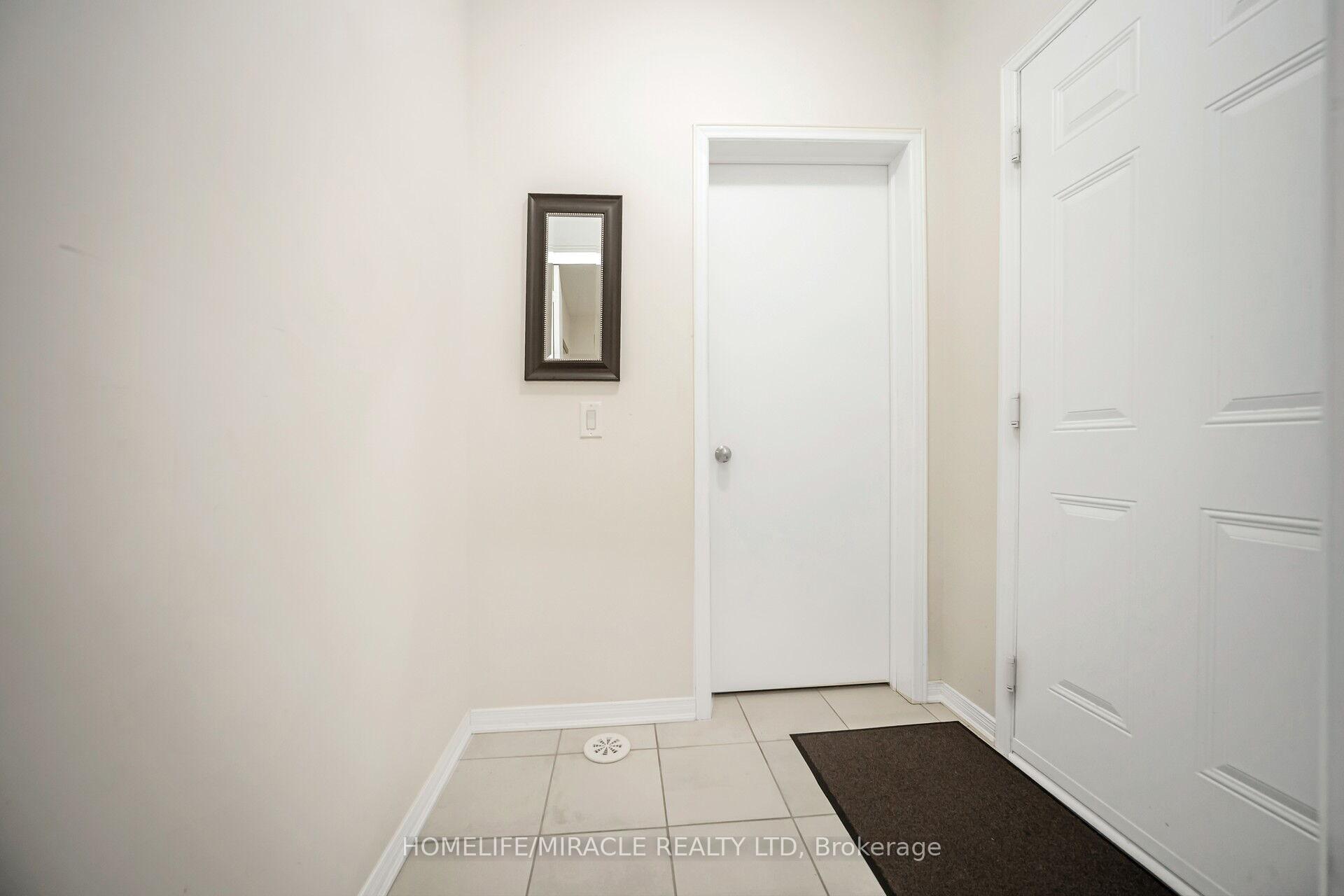 Photo 7 of 46 Lowes Hill Circle, Caledon, Rural Caledon — HOMEH