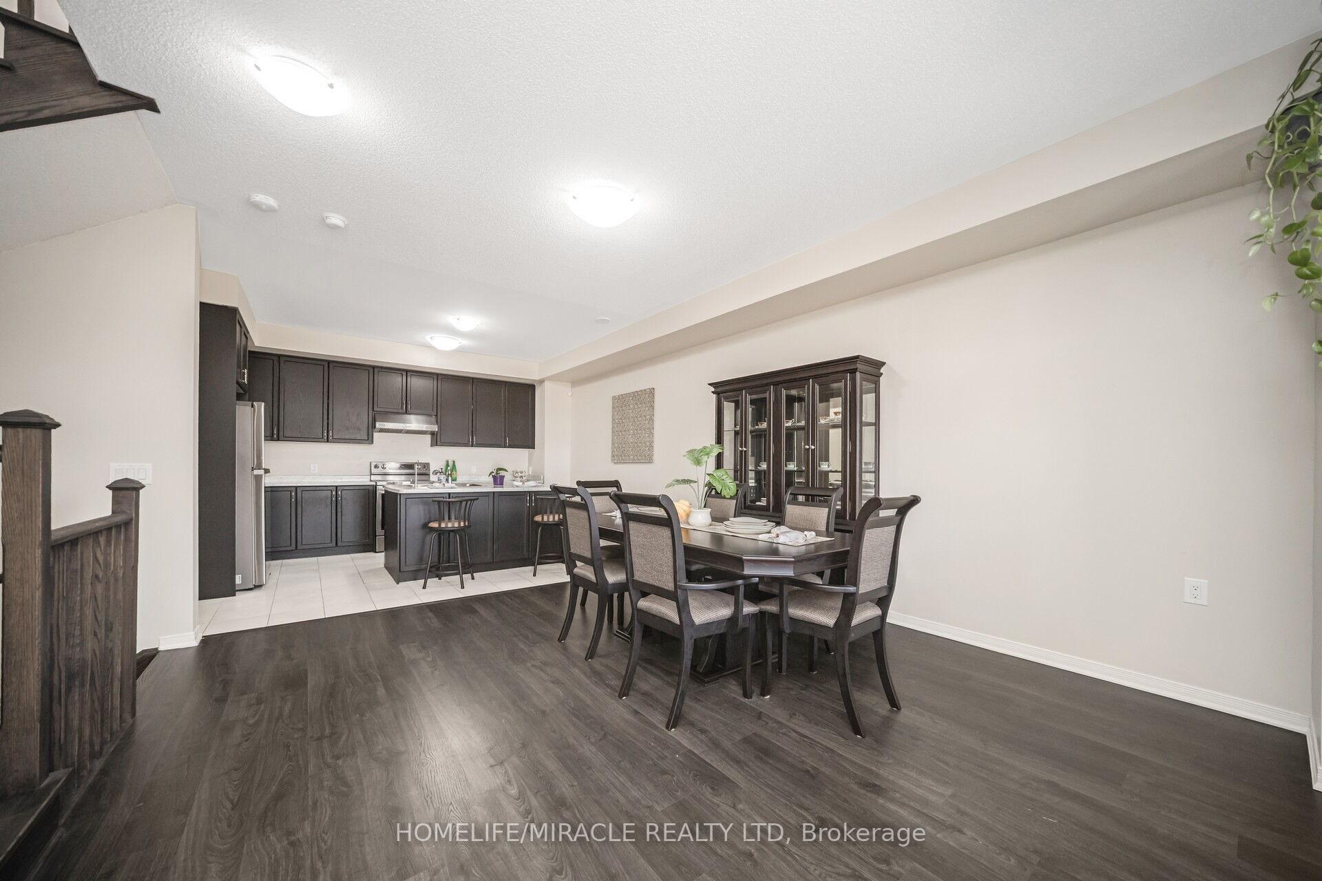 Photo 44 of 46 Lowes Hill Circle, Caledon, Rural Caledon — HOMEH