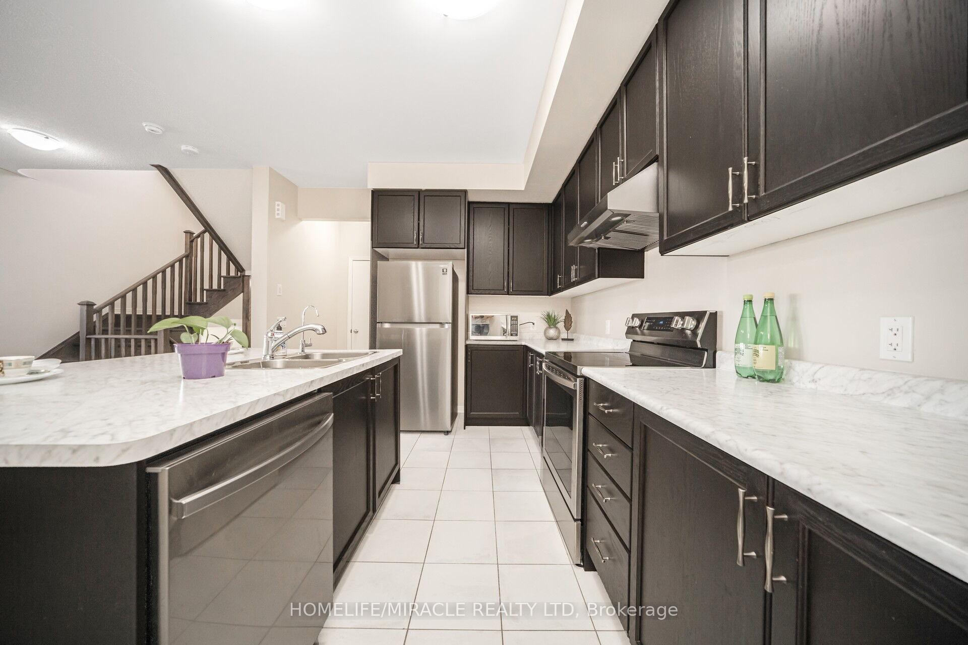 Photo 14 of 46 Lowes Hill Circle, Caledon, Rural Caledon — HOMEH