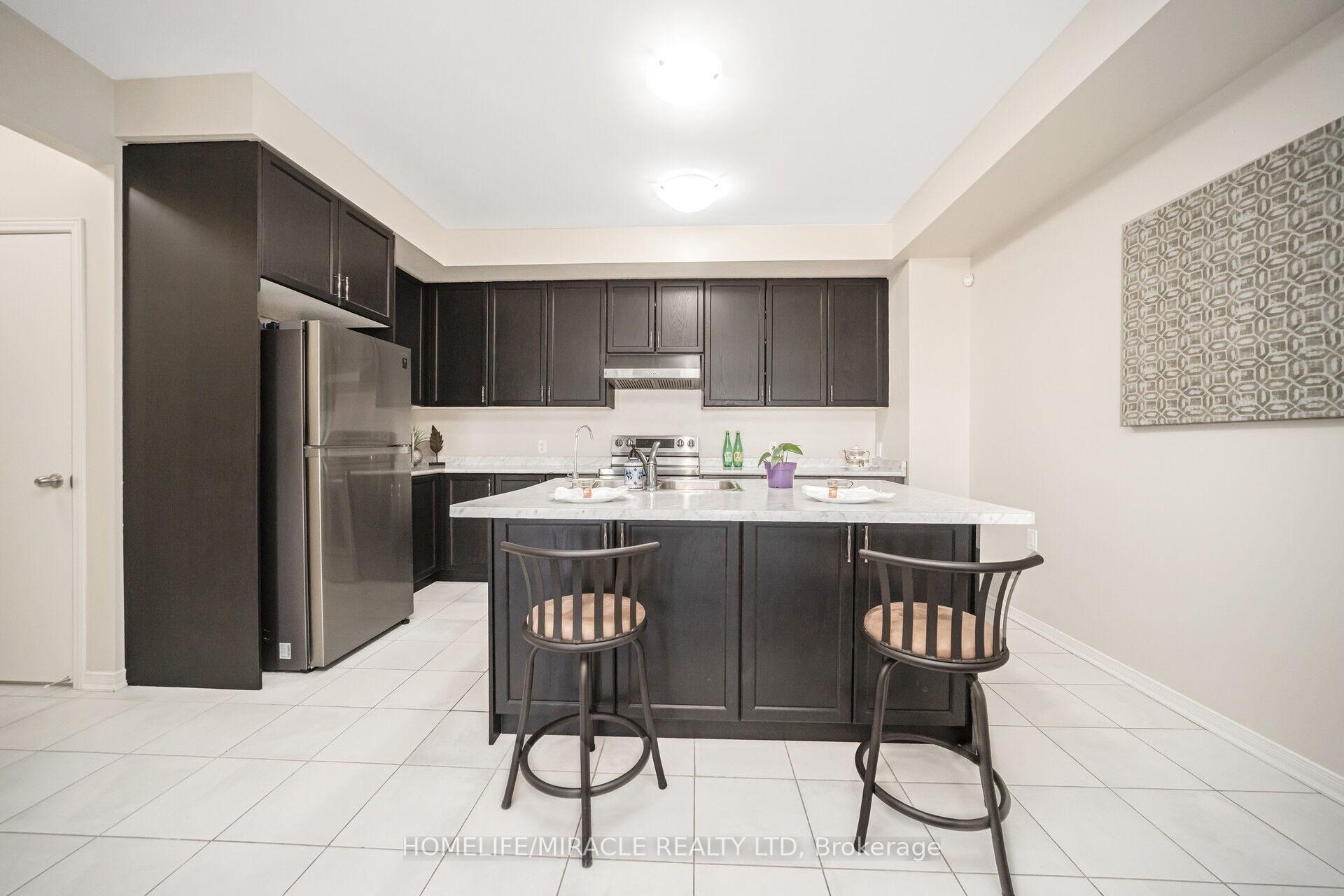Photo 15 of 46 Lowes Hill Circle, Caledon, Rural Caledon — HOMEH