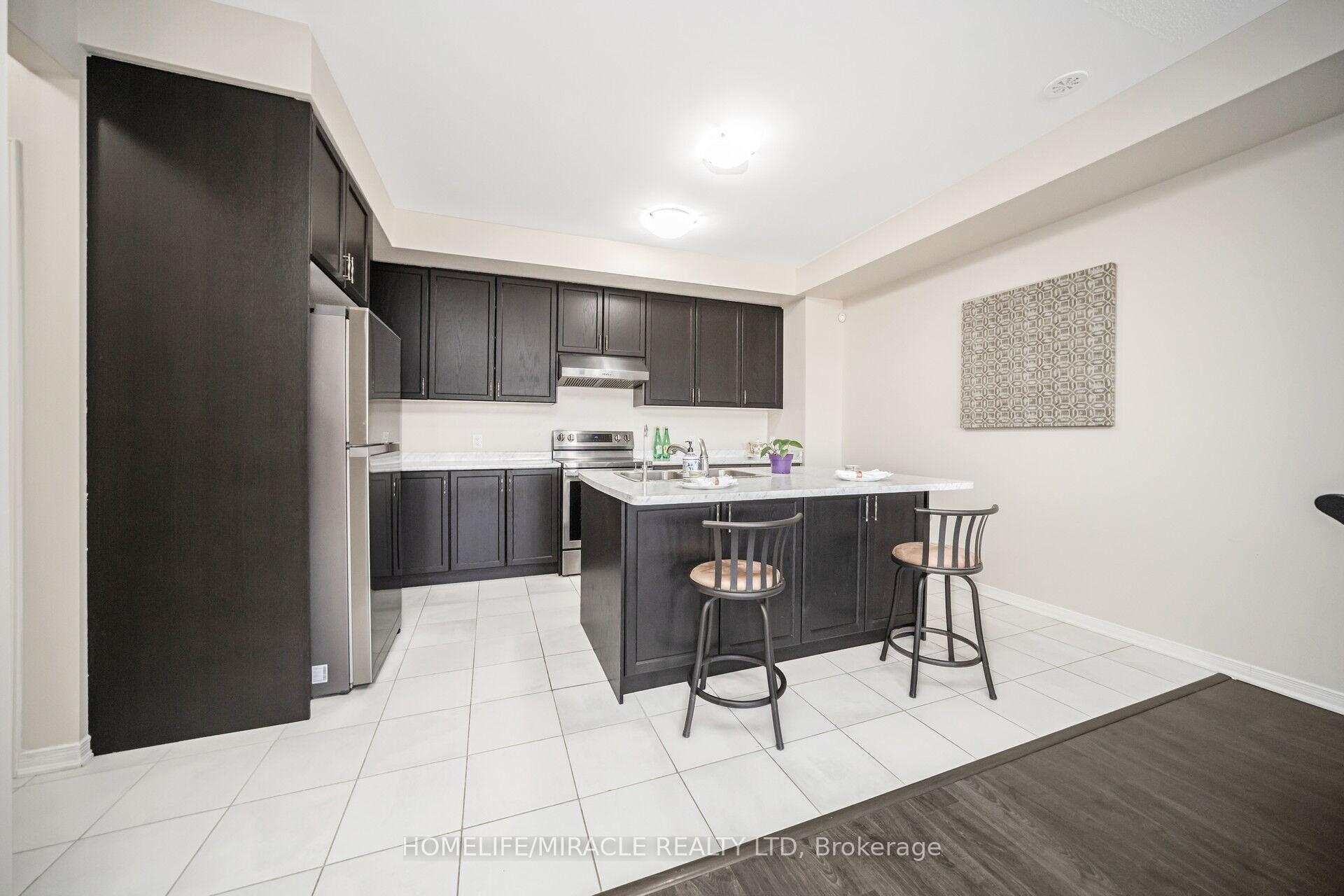 Photo 18 of 46 Lowes Hill Circle, Caledon, Rural Caledon — HOMEH