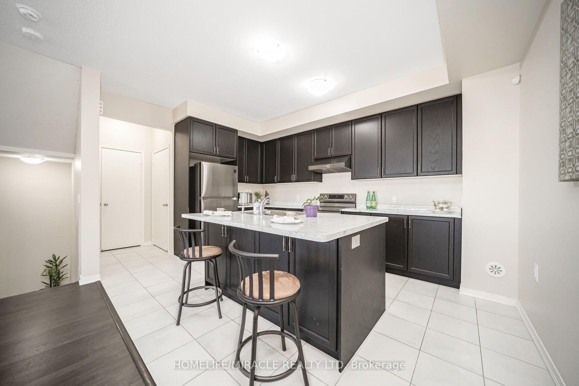 Photo 16 of 46 Lowes Hill Circle, Caledon, Rural Caledon — HOMEH