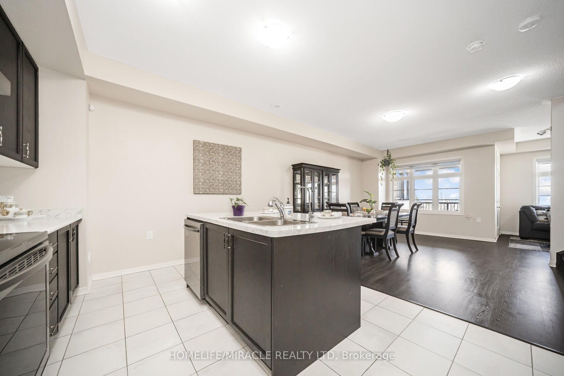 Photo 21 of 46 Lowes Hill Circle, Caledon, Rural Caledon — HOMEH