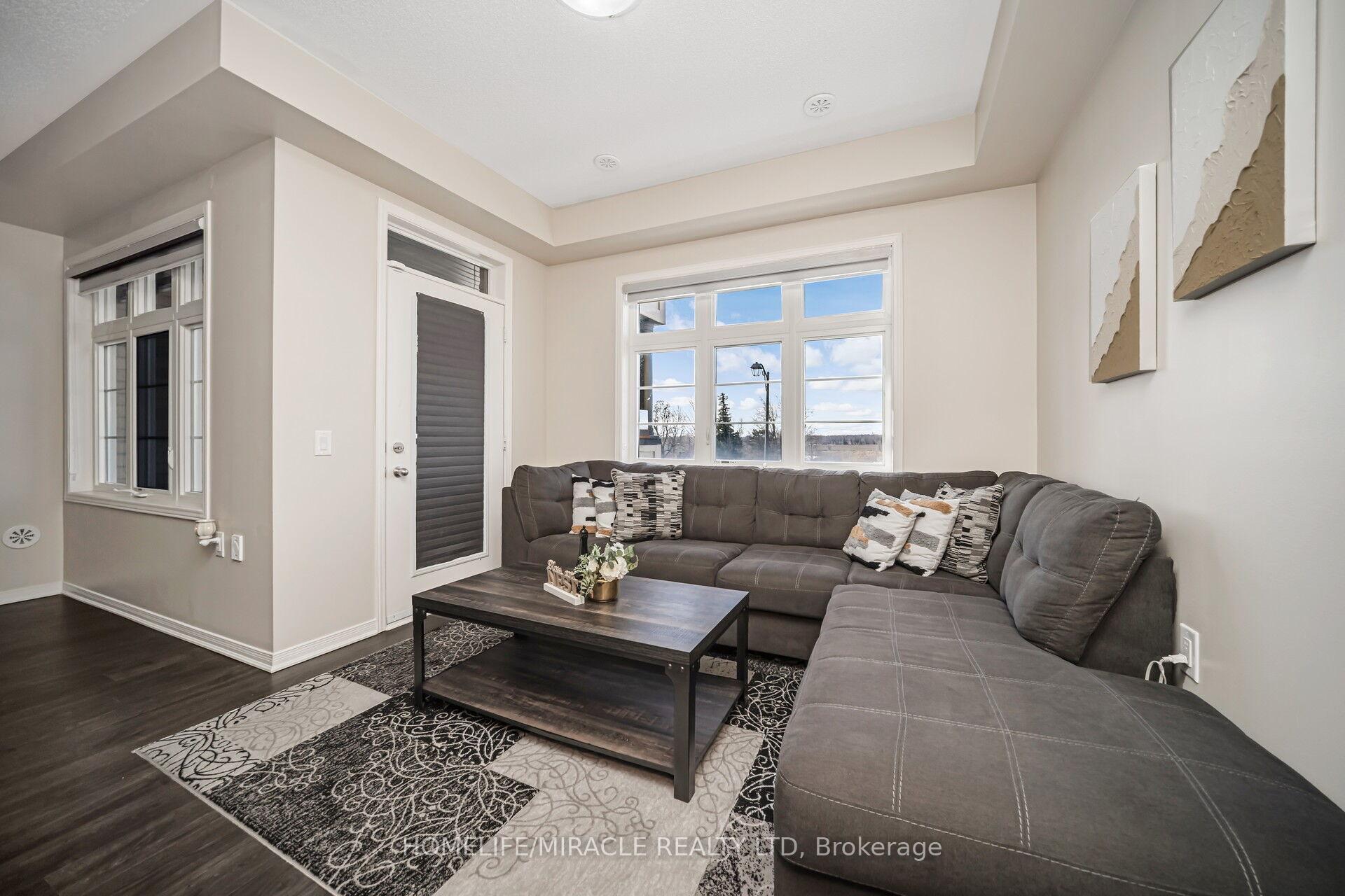 Photo 31 of 46 Lowes Hill Circle, Caledon, Rural Caledon — HOMEH