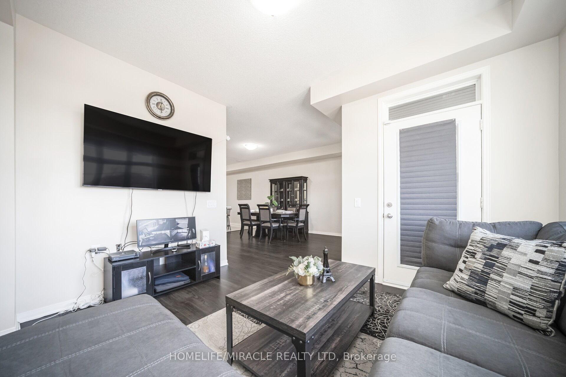 Photo 27 of 46 Lowes Hill Circle, Caledon, Rural Caledon — HOMEH