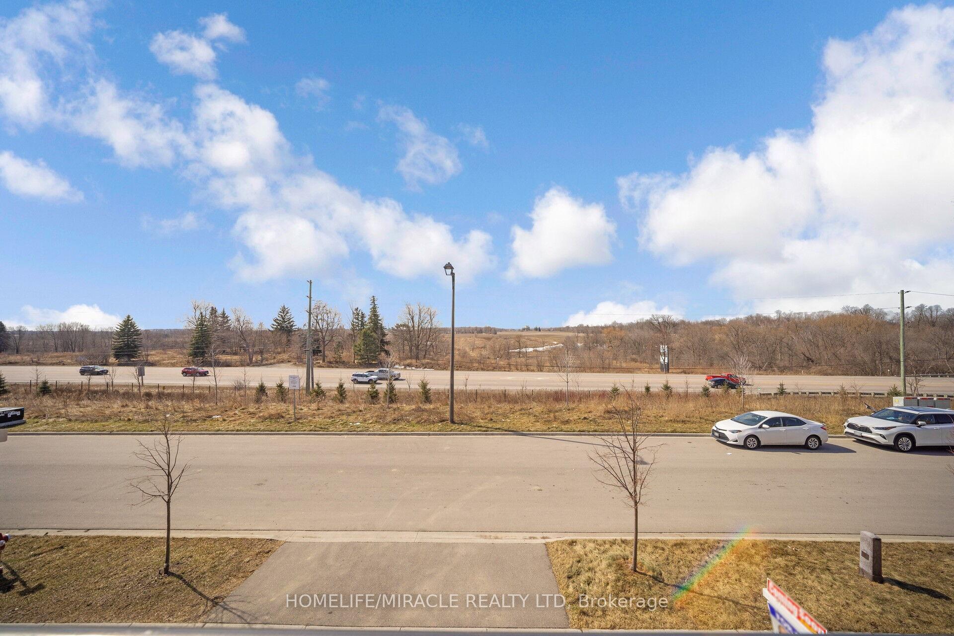 Photo 26 of 46 Lowes Hill Circle, Caledon, Rural Caledon — HOMEH