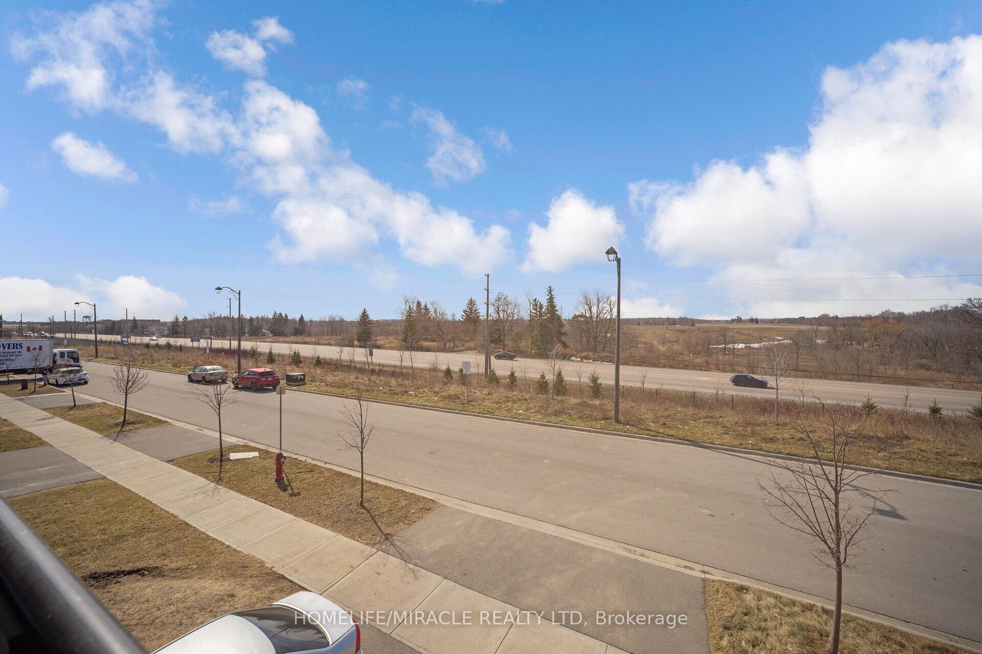 Photo 30 of 46 Lowes Hill Circle, Caledon, Rural Caledon — HOMEH
