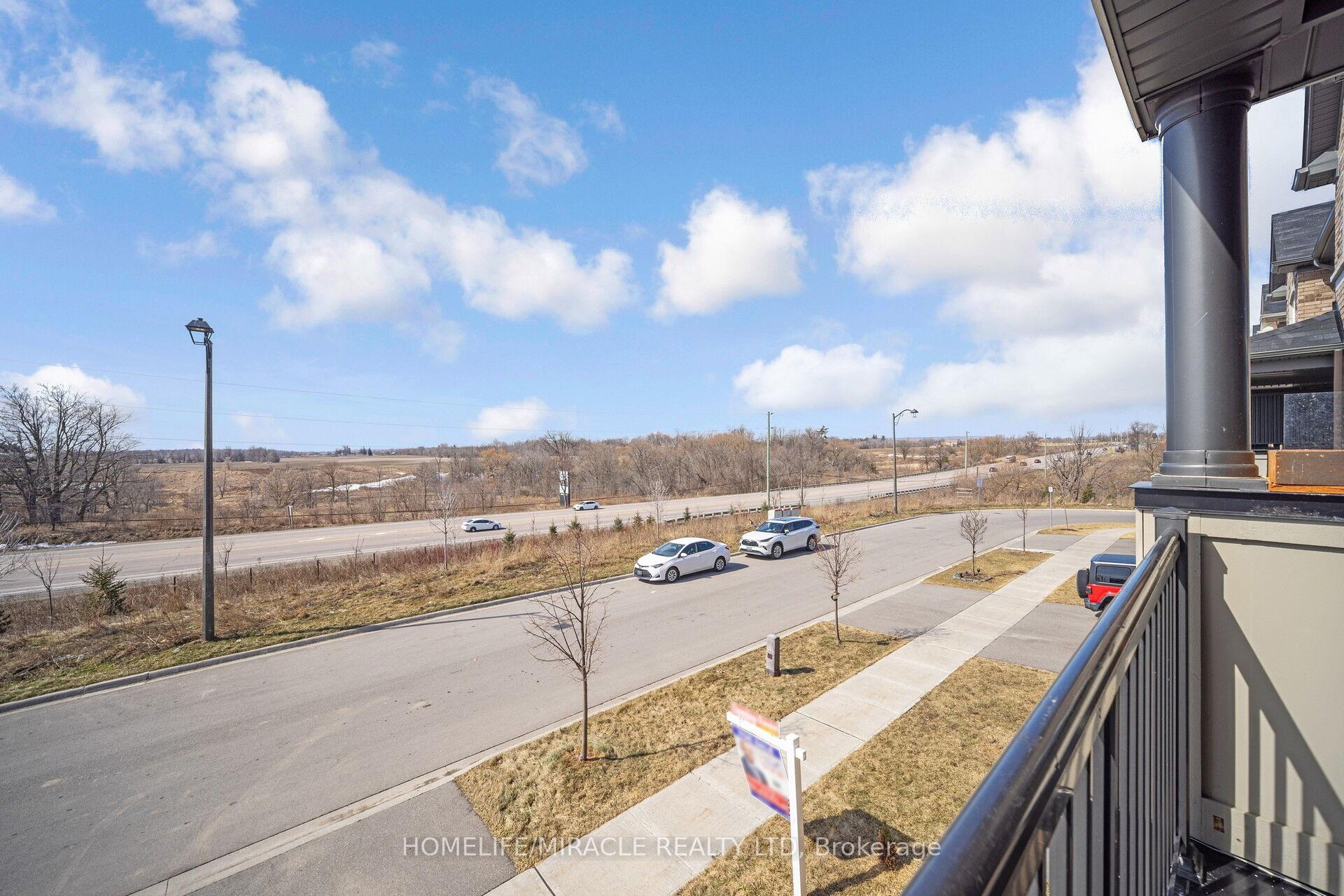 Photo 38 of 46 Lowes Hill Circle, Caledon, Rural Caledon — HOMEH