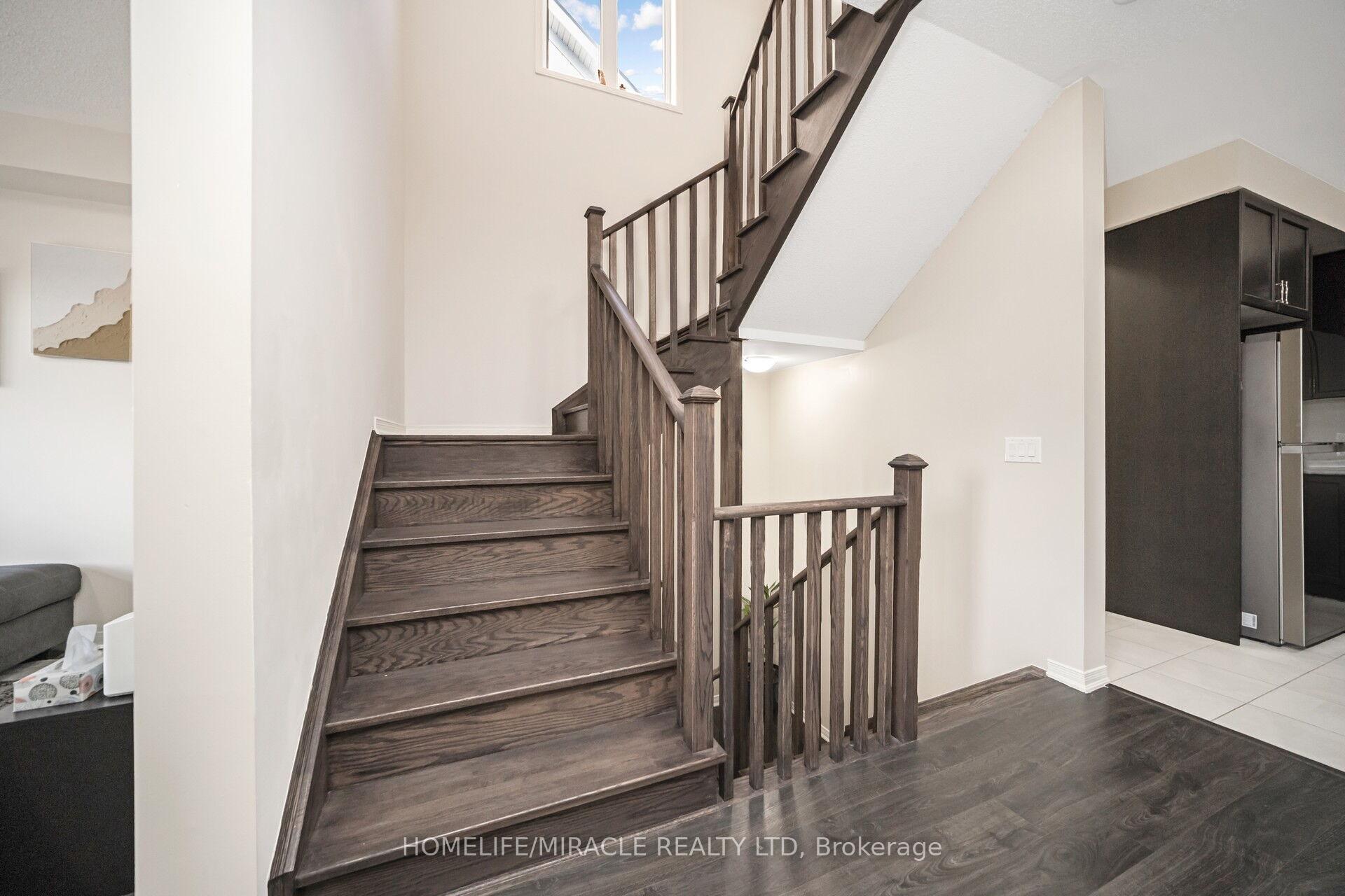 Photo 29 of 46 Lowes Hill Circle, Caledon, Rural Caledon — HOMEH
