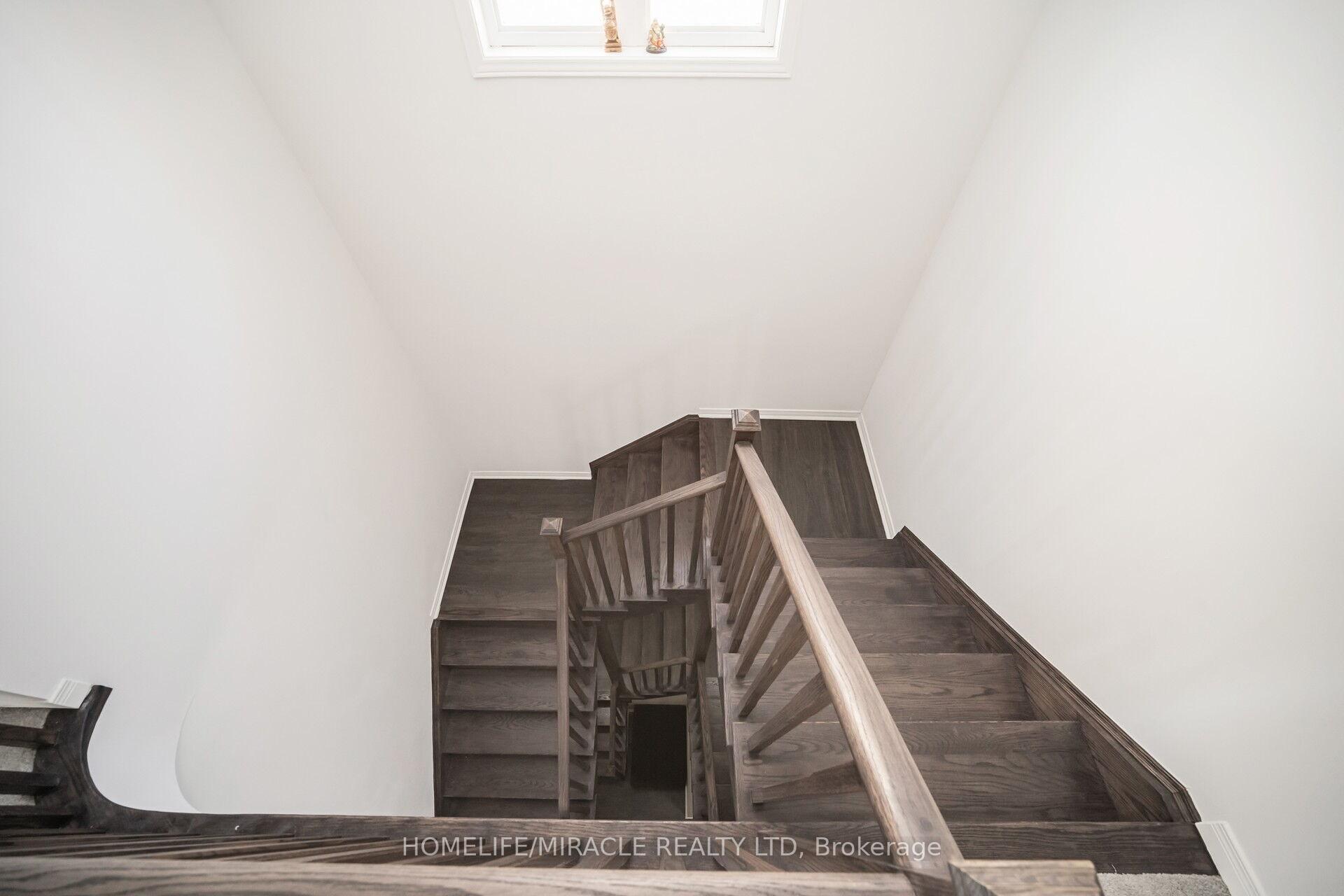 Photo 34 of 46 Lowes Hill Circle, Caledon, Rural Caledon — HOMEH
