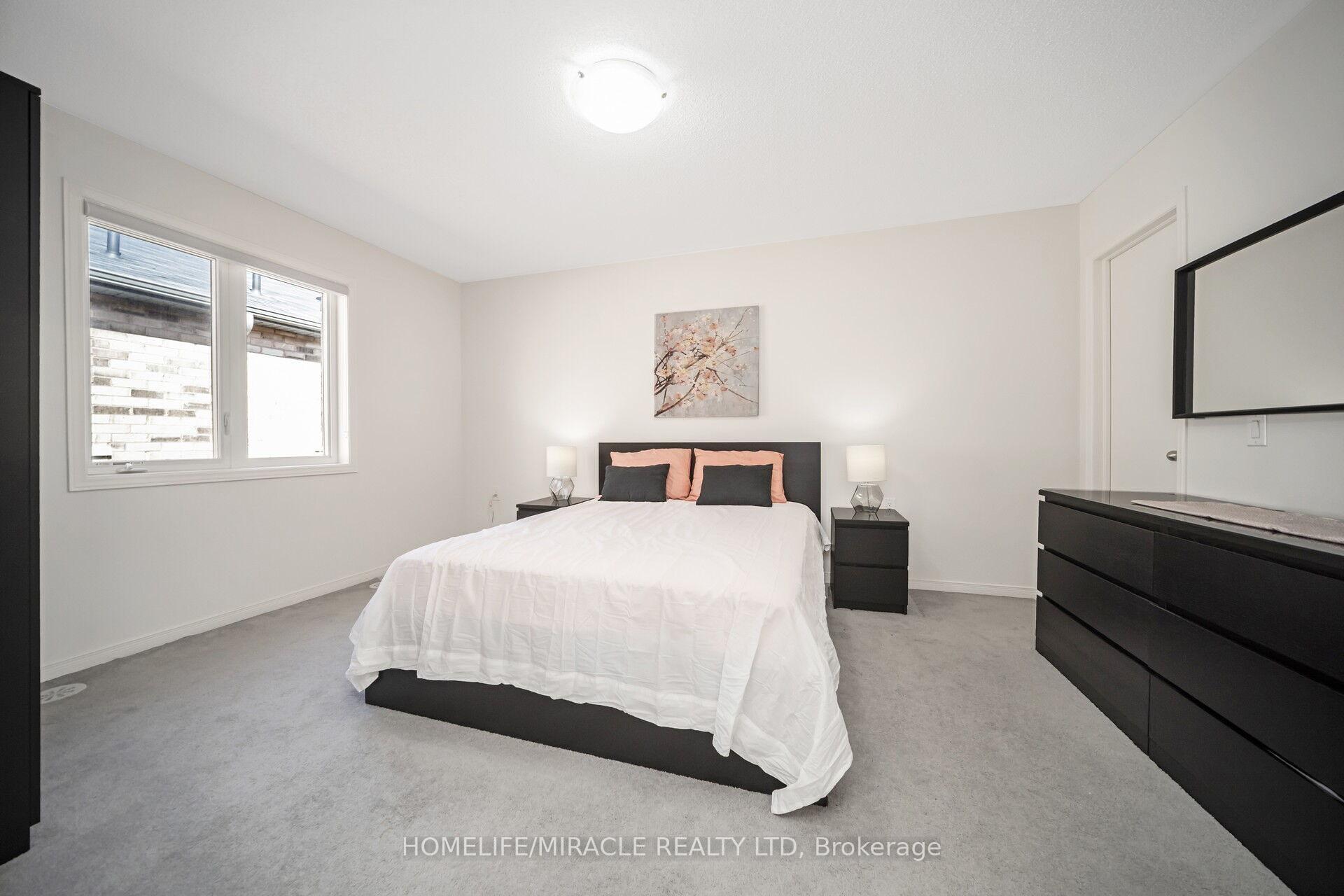 Photo 36 of 46 Lowes Hill Circle, Caledon, Rural Caledon — HOMEH