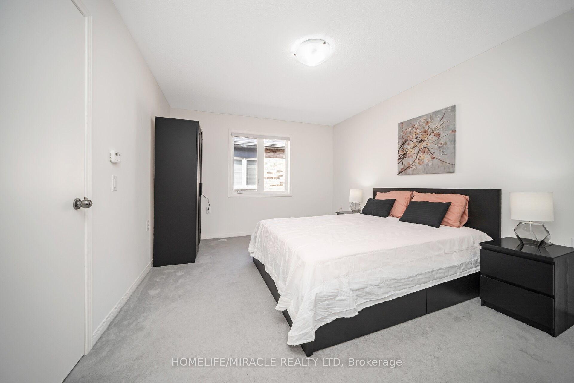 Photo 33 of 46 Lowes Hill Circle, Caledon, Rural Caledon — HOMEH