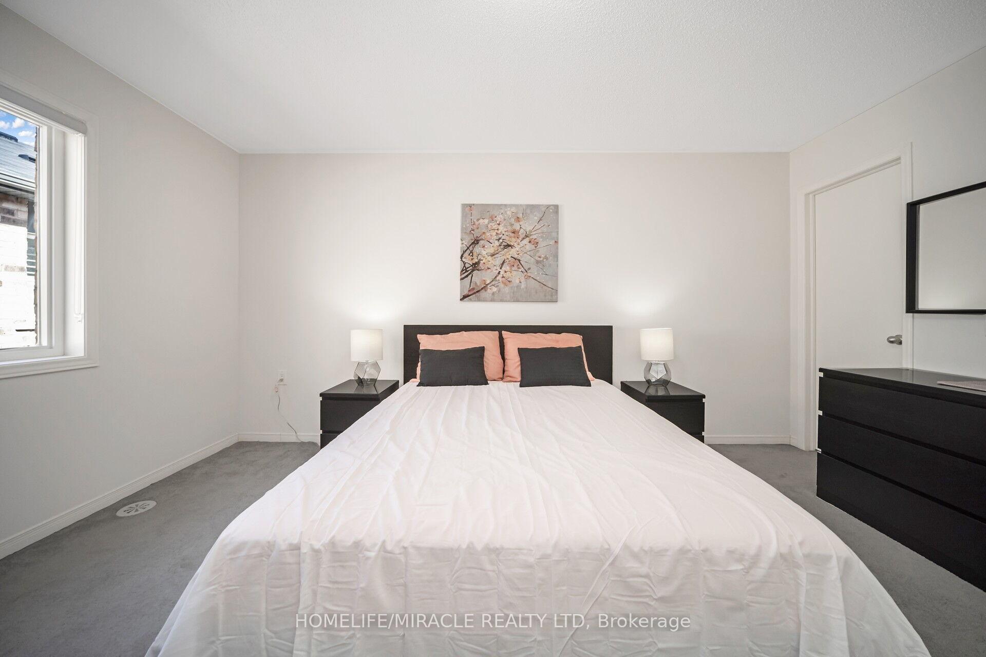 Photo 48 of 46 Lowes Hill Circle, Caledon, Rural Caledon — HOMEH
