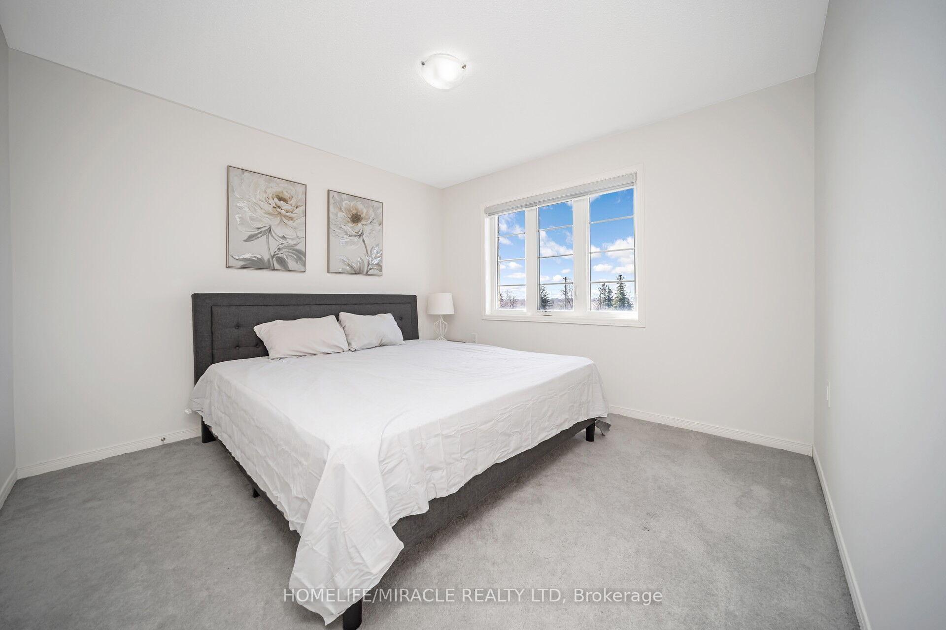 Photo 41 of 46 Lowes Hill Circle, Caledon, Rural Caledon — HOMEH