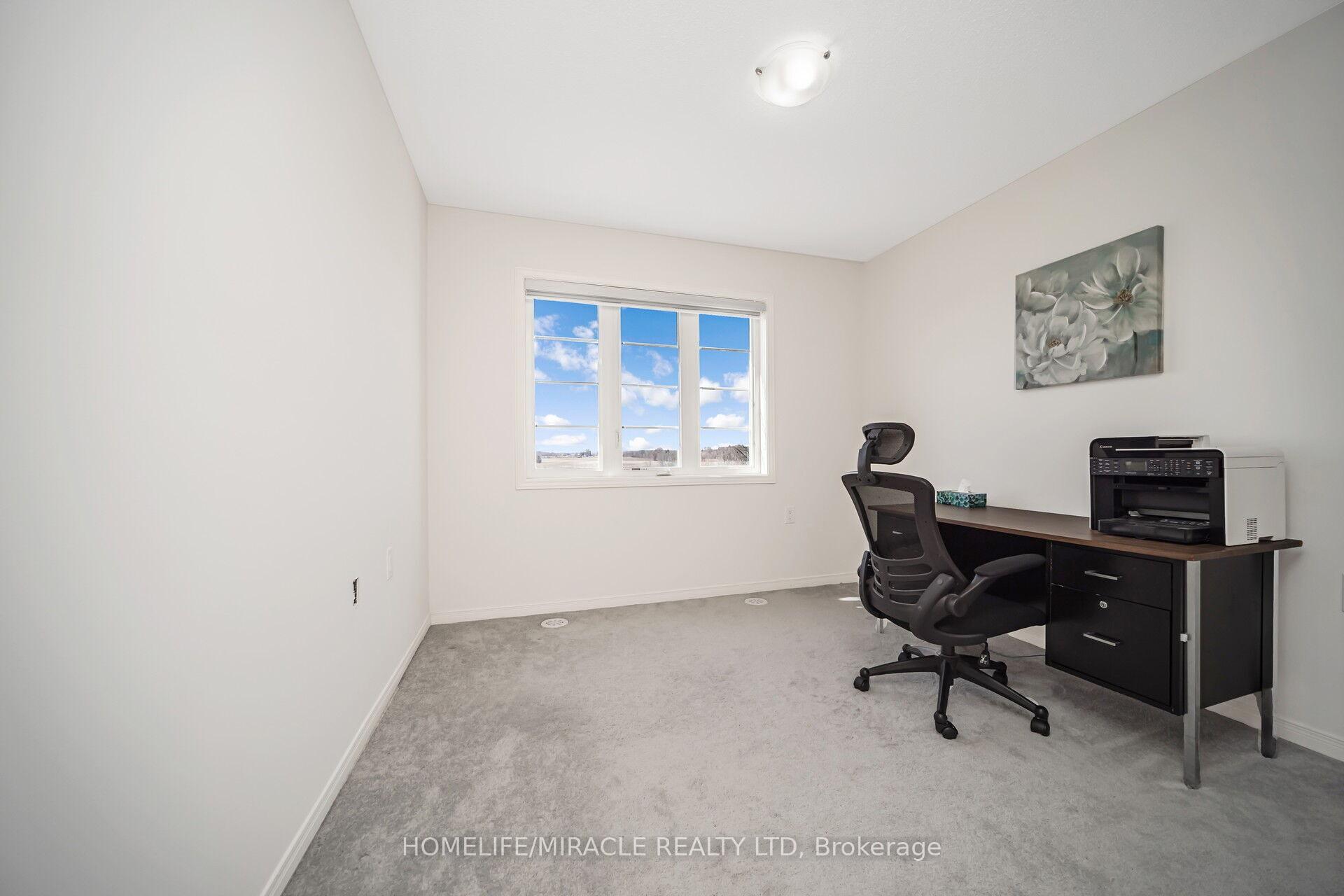 Photo 45 of 46 Lowes Hill Circle, Caledon, Rural Caledon — HOMEH