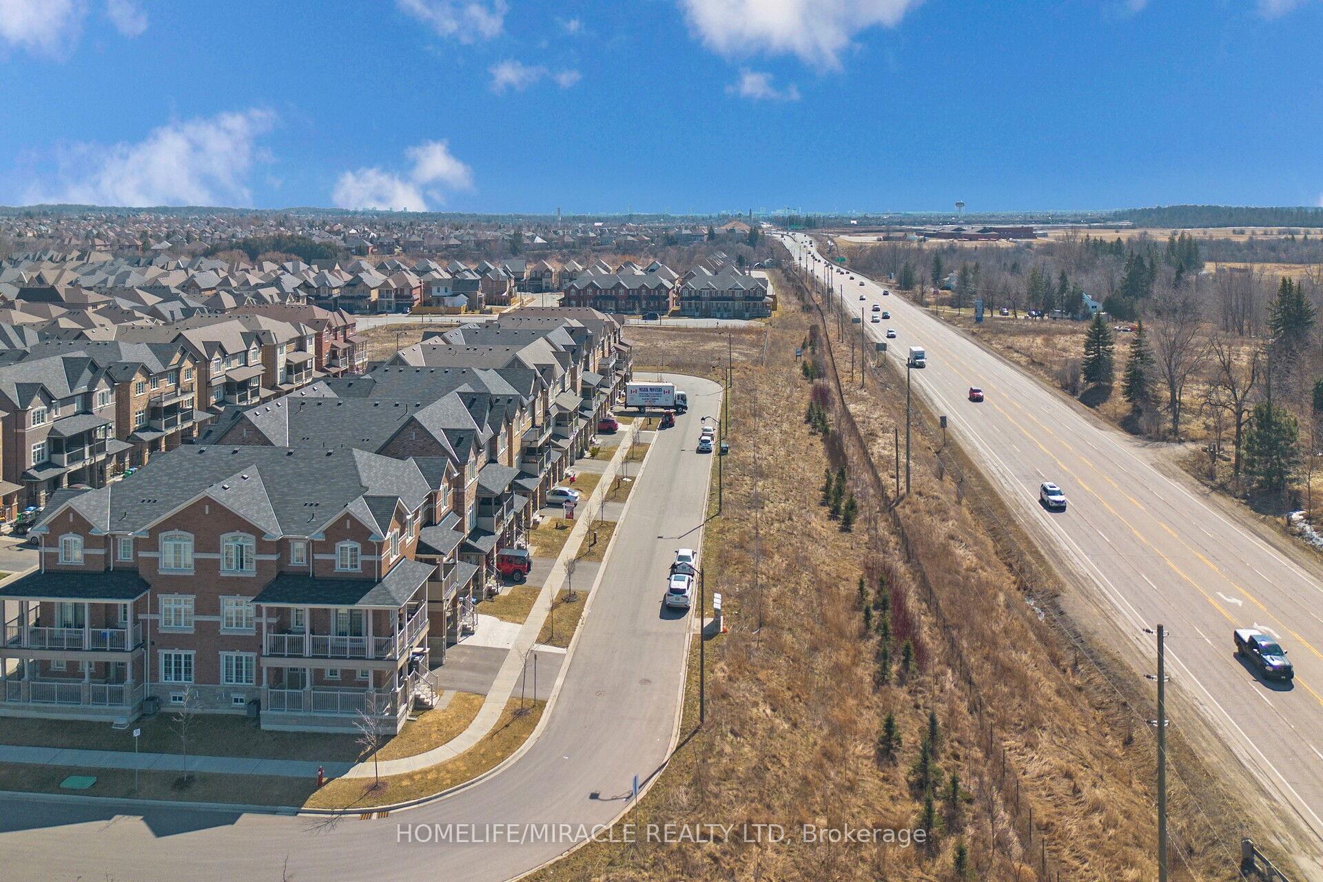 Photo 50 of 46 Lowes Hill Circle, Caledon, Rural Caledon — HOMEH