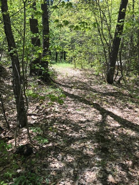 Photo 3 of 10 parker bay Road, Whitestone — HOMEH