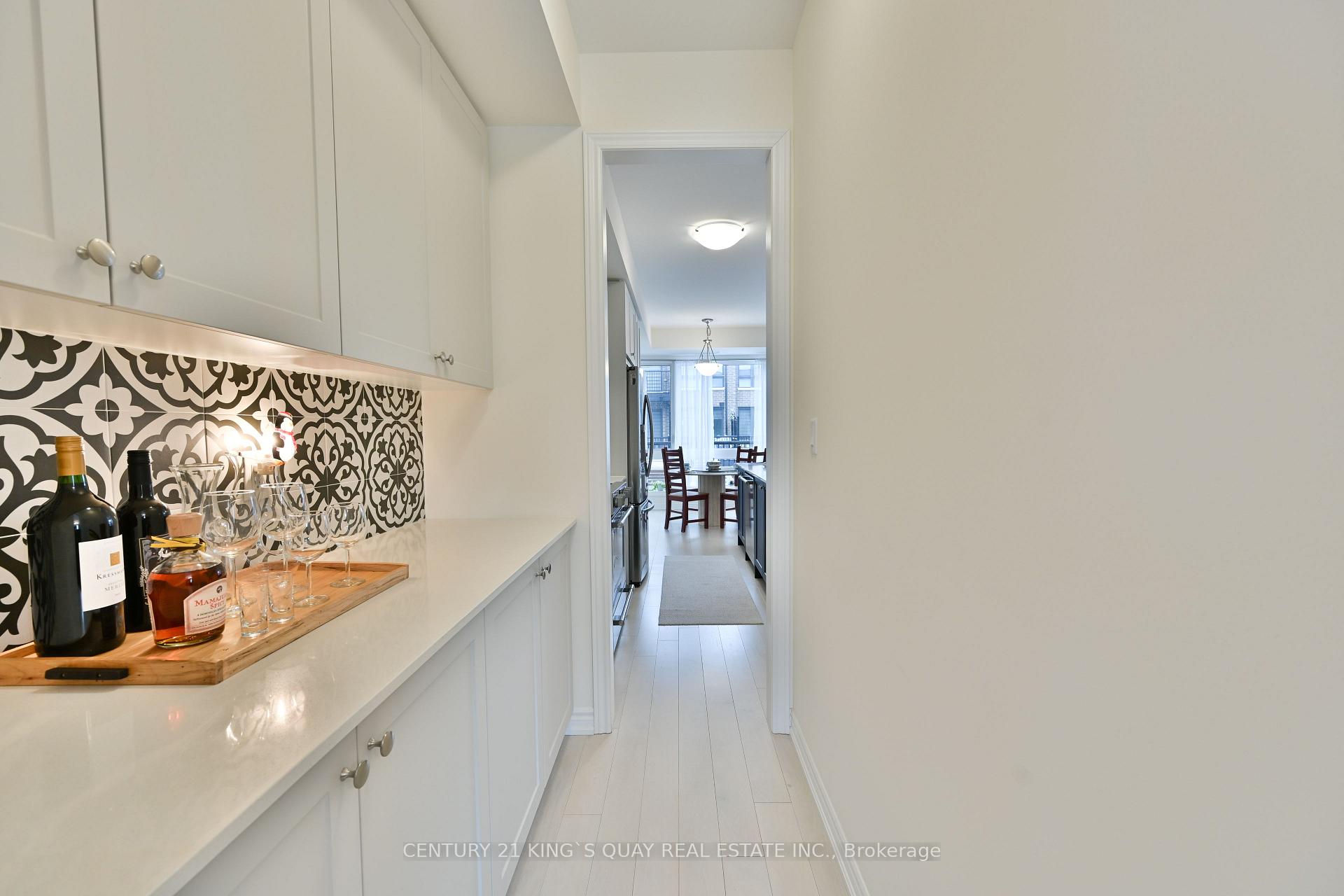 Photo 12 of 26 Rumney Street, Markham, Victoria Square — HOMEH