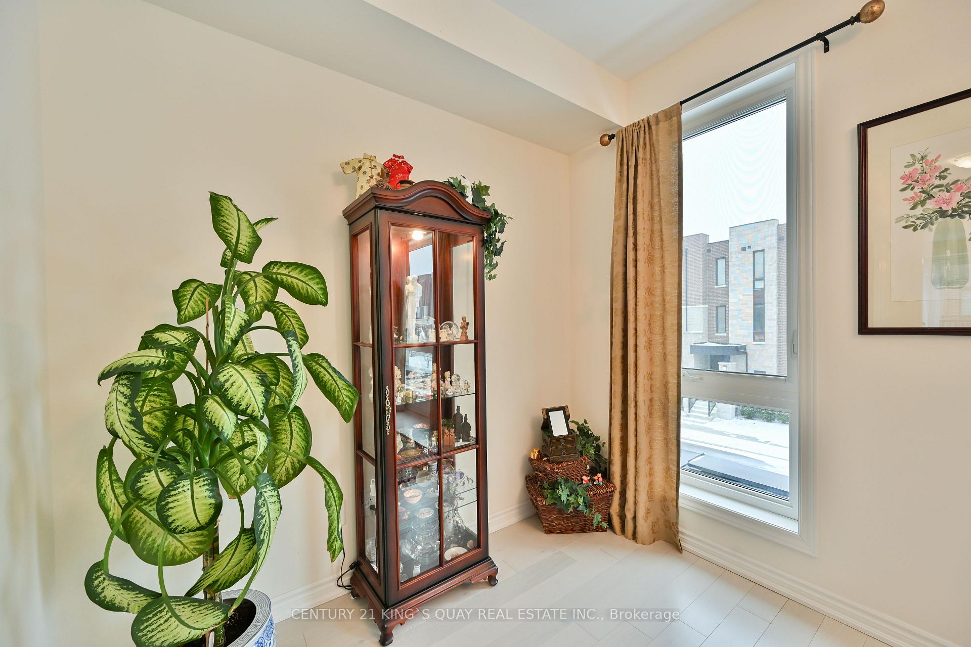 Photo 21 of 26 Rumney Street, Markham, Victoria Square — HOMEH