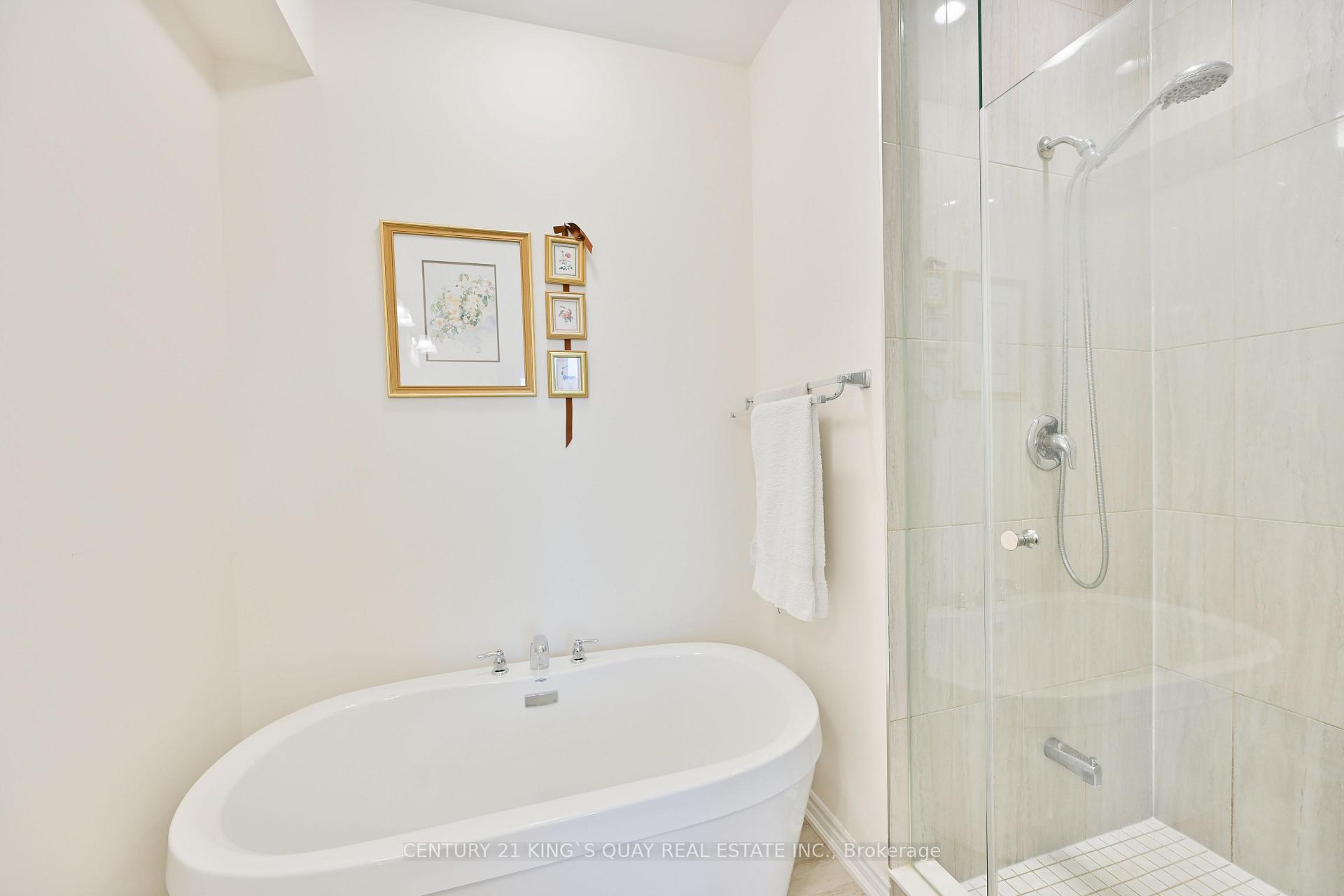 Photo 33 of 26 Rumney Street, Markham, Victoria Square — HOMEH