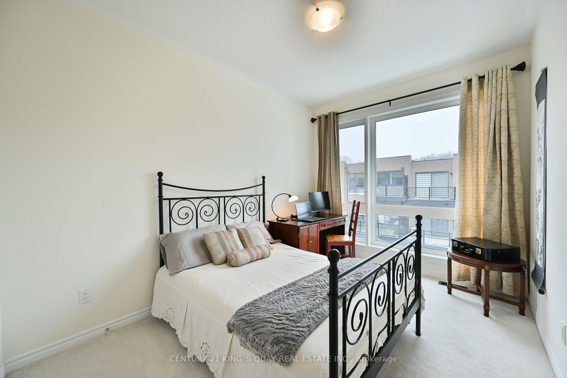 Photo 38 of 26 Rumney Street, Markham, Victoria Square — HOMEH