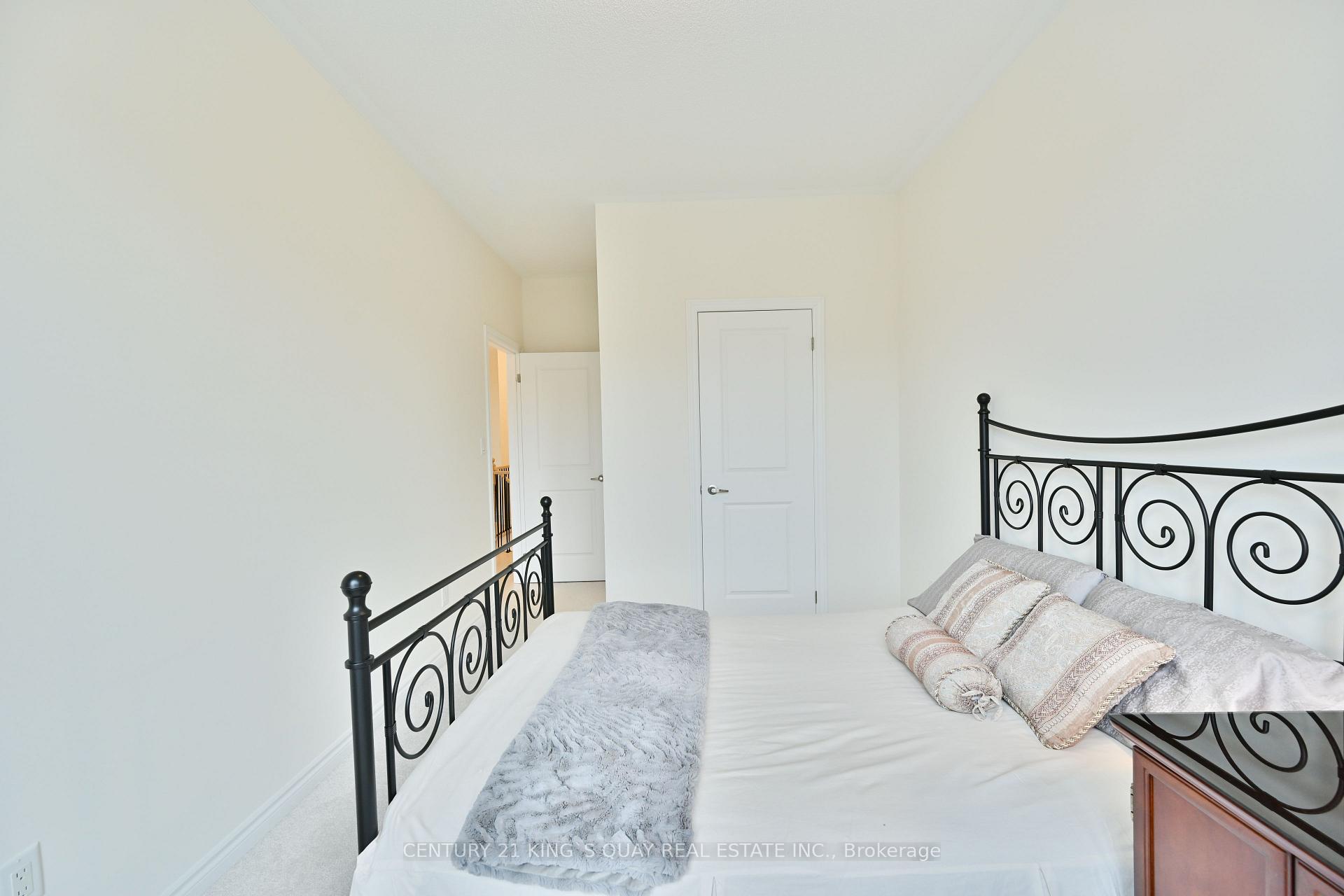 Photo 39 of 26 Rumney Street, Markham, Victoria Square — HOMEH