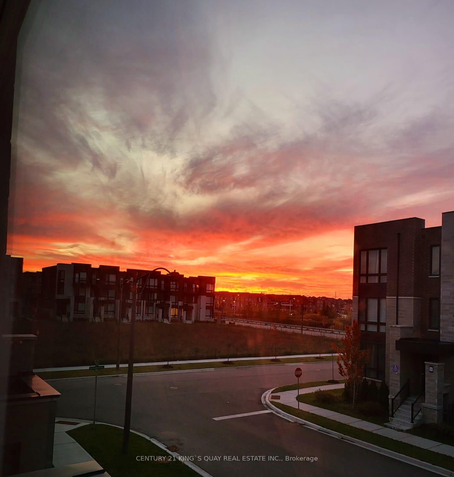 Photo 47 of 26 Rumney Street, Markham, Victoria Square — HOMEH
