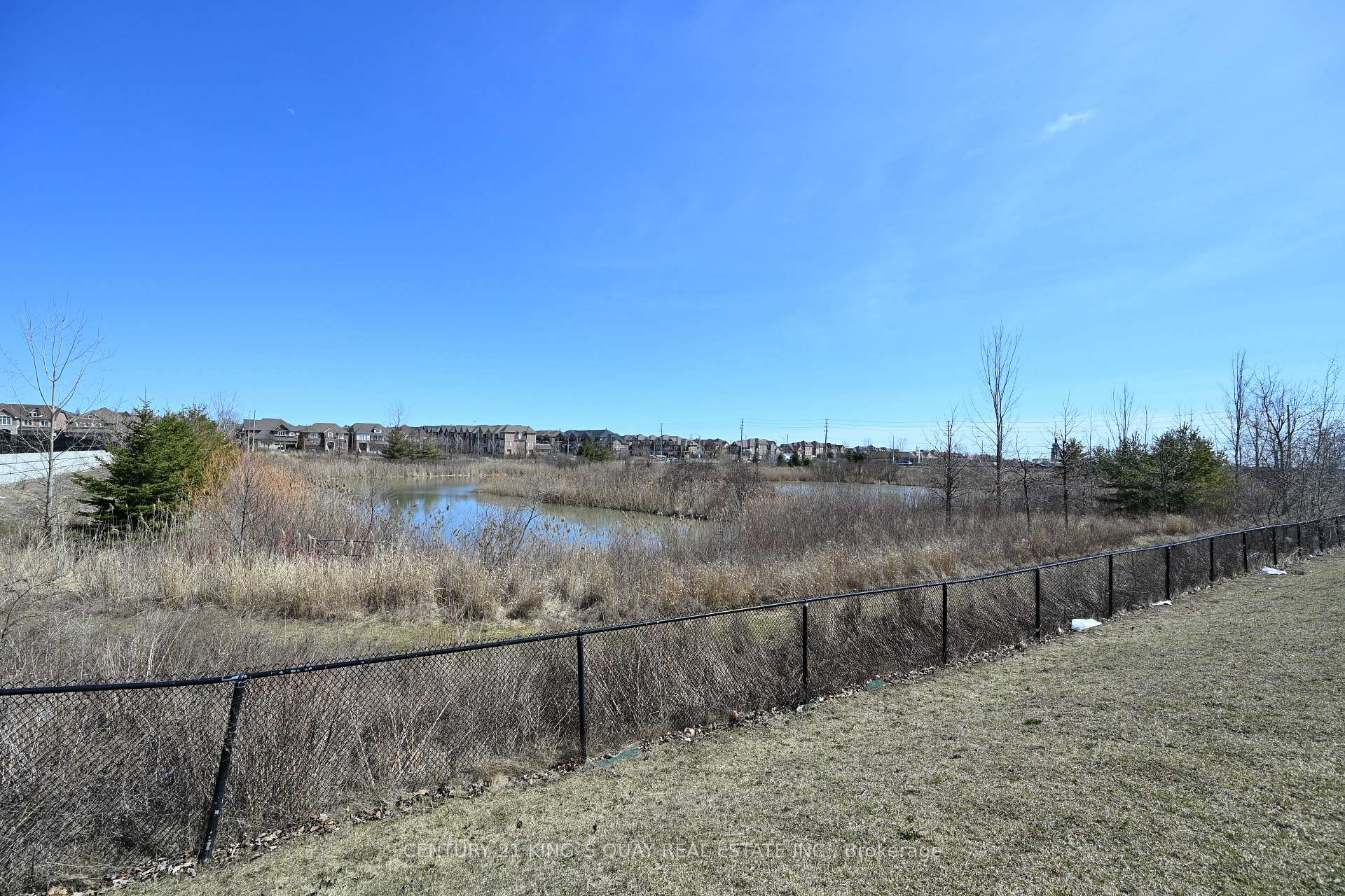 Photo 44 of 26 Rumney Street, Markham, Victoria Square — HOMEH