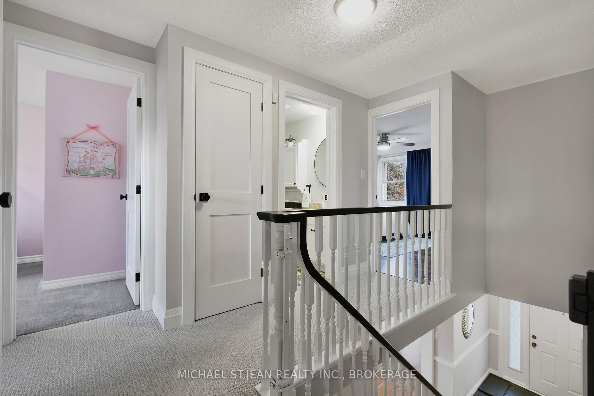 Photo 18 of 241 Bonaventure Drive, Hamilton, Gilbert — HOMEH