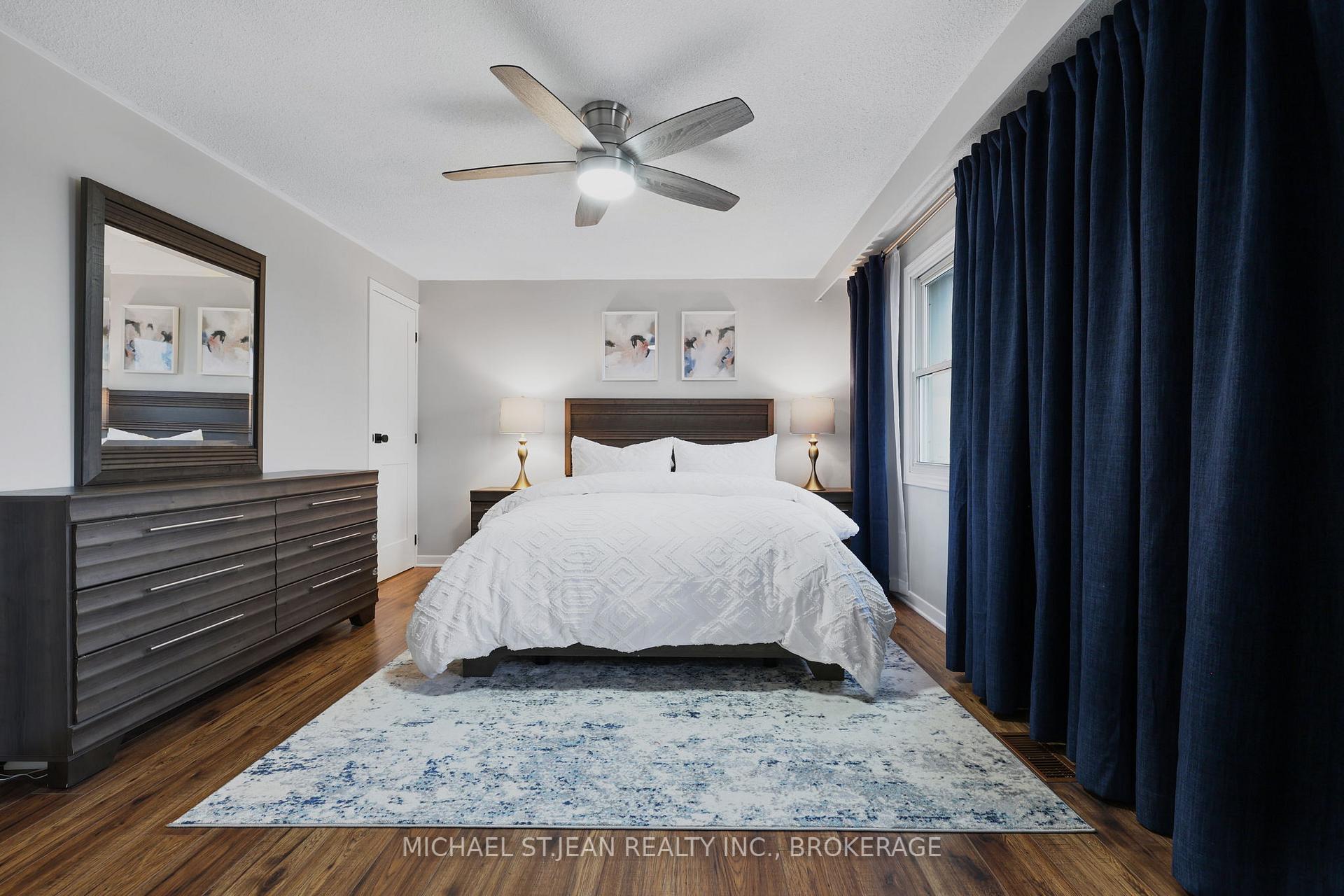 Photo 20 of 241 Bonaventure Drive, Hamilton, Gilbert — HOMEH