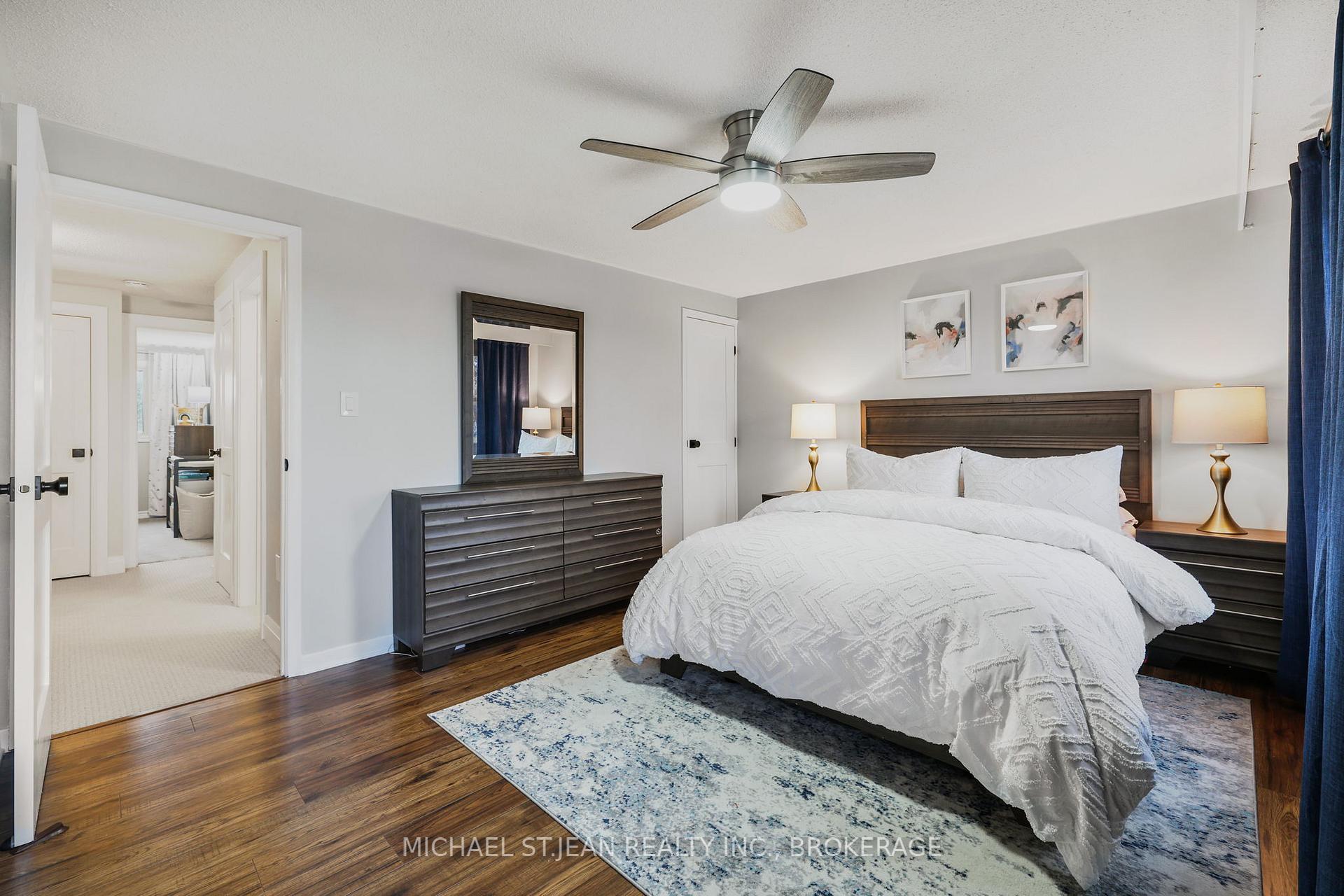 Photo 21 of 241 Bonaventure Drive, Hamilton, Gilbert — HOMEH