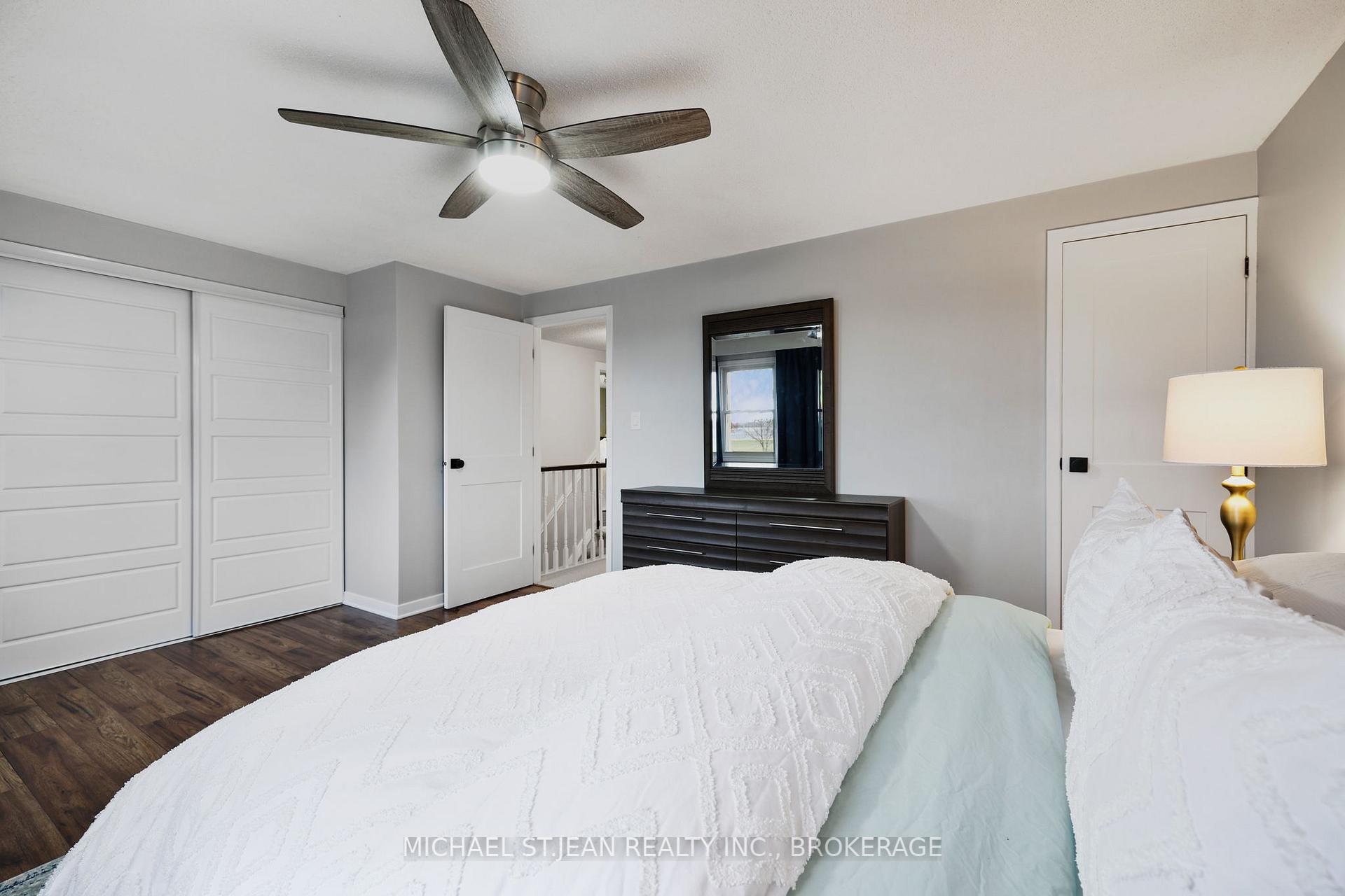 Photo 25 of 241 Bonaventure Drive, Hamilton, Gilbert — HOMEH
