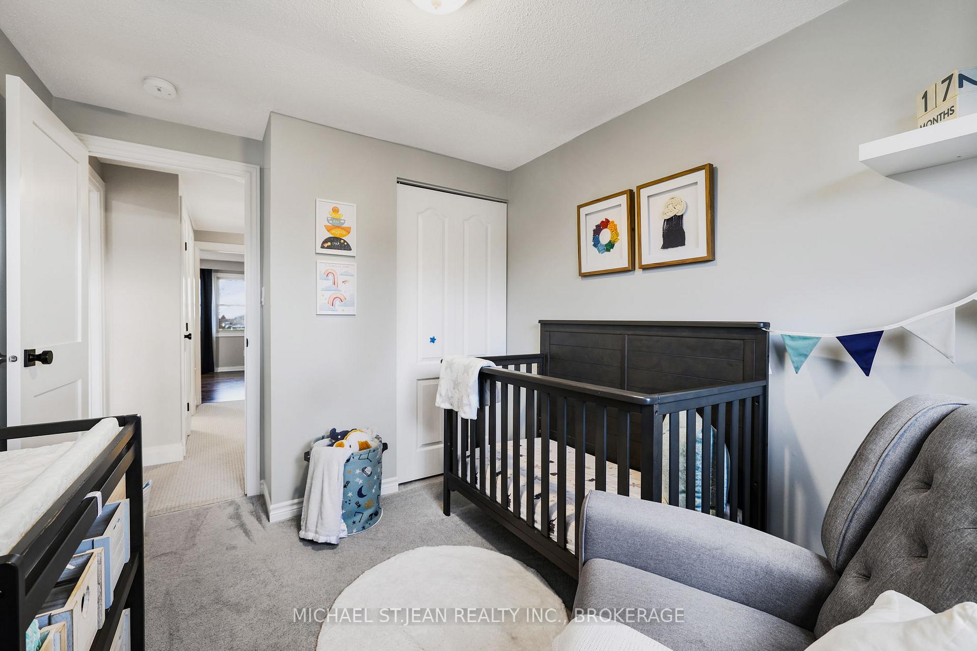Photo 27 of 241 Bonaventure Drive, Hamilton, Gilbert — HOMEH