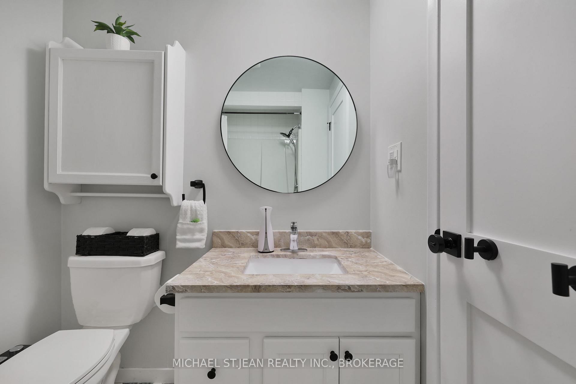 Photo 29 of 241 Bonaventure Drive, Hamilton, Gilbert — HOMEH