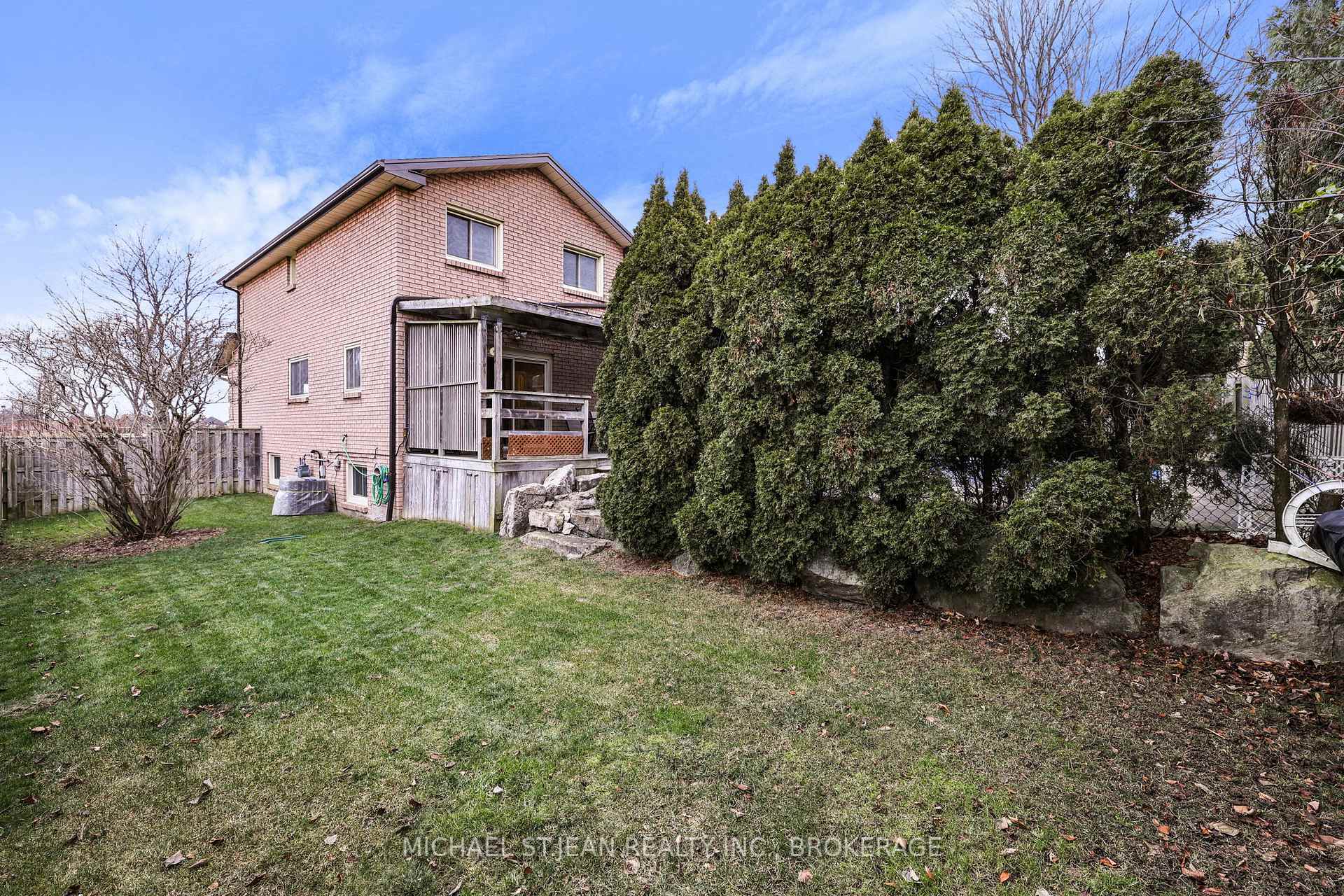 Photo 39 of 241 Bonaventure Drive, Hamilton, Gilbert — HOMEH