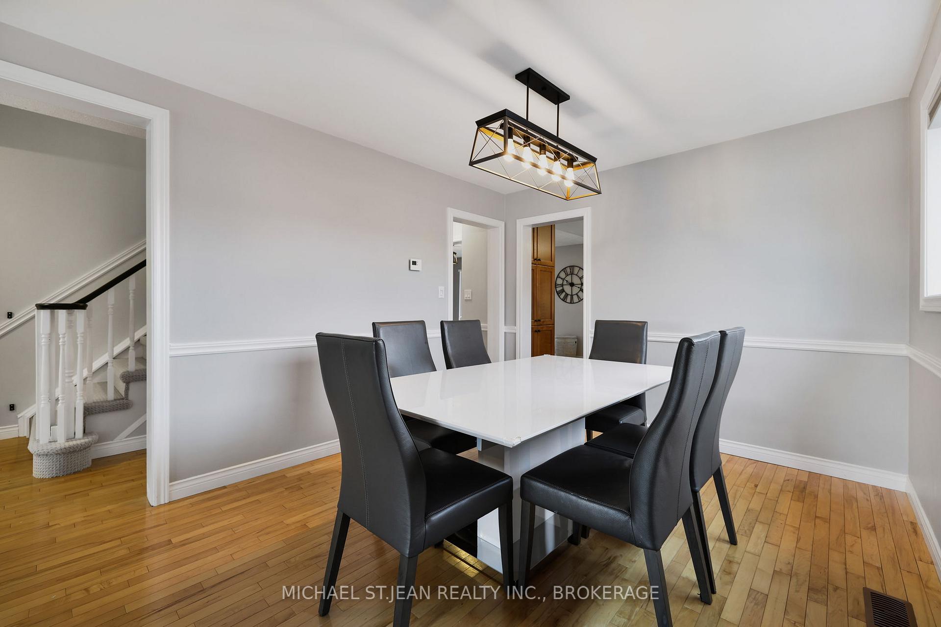 Photo 40 of 241 Bonaventure Drive, Hamilton, Gilbert — HOMEH