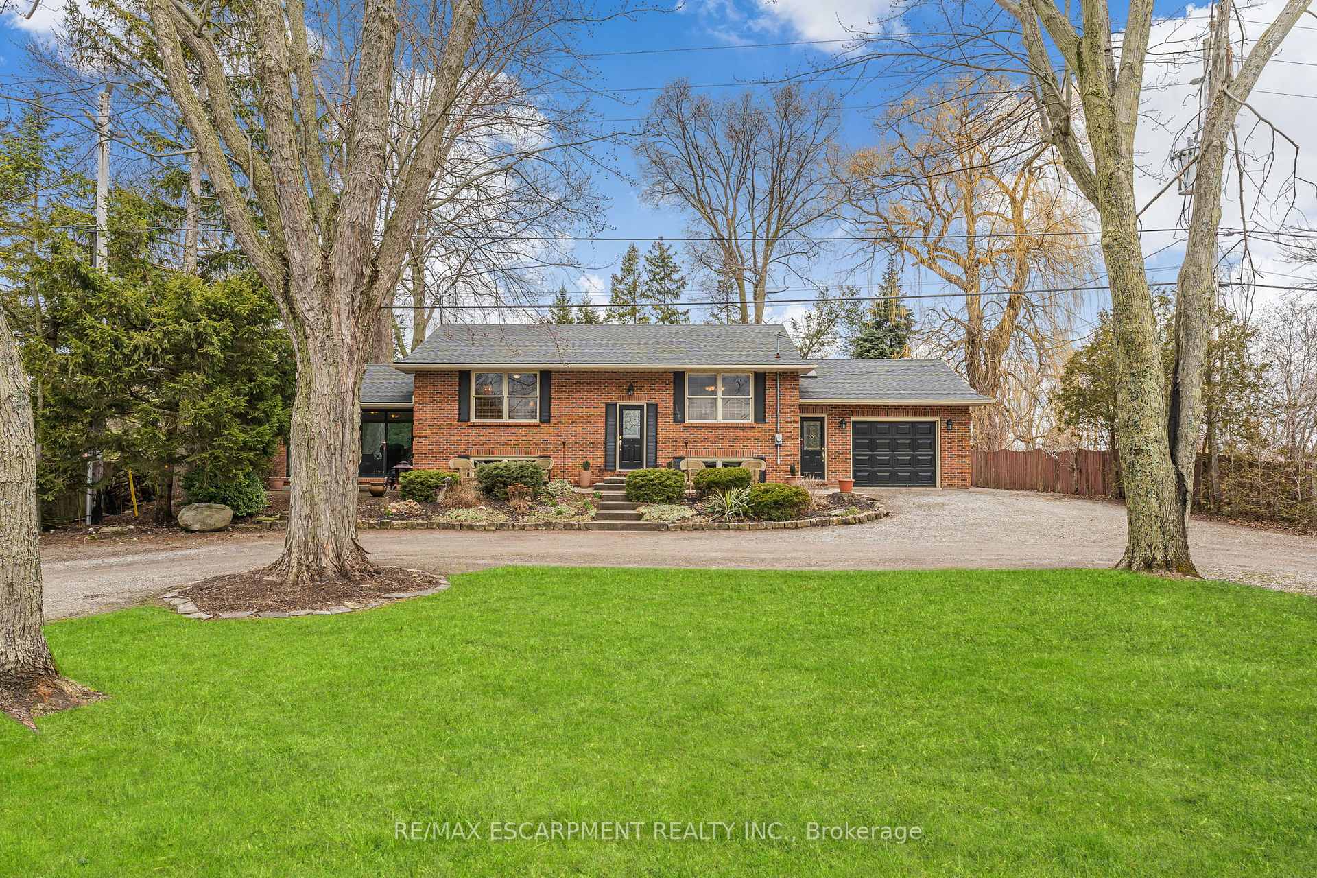 Photo 6 of 2811 North Shore Drive, Haldimand, Dunnville — HOMEH