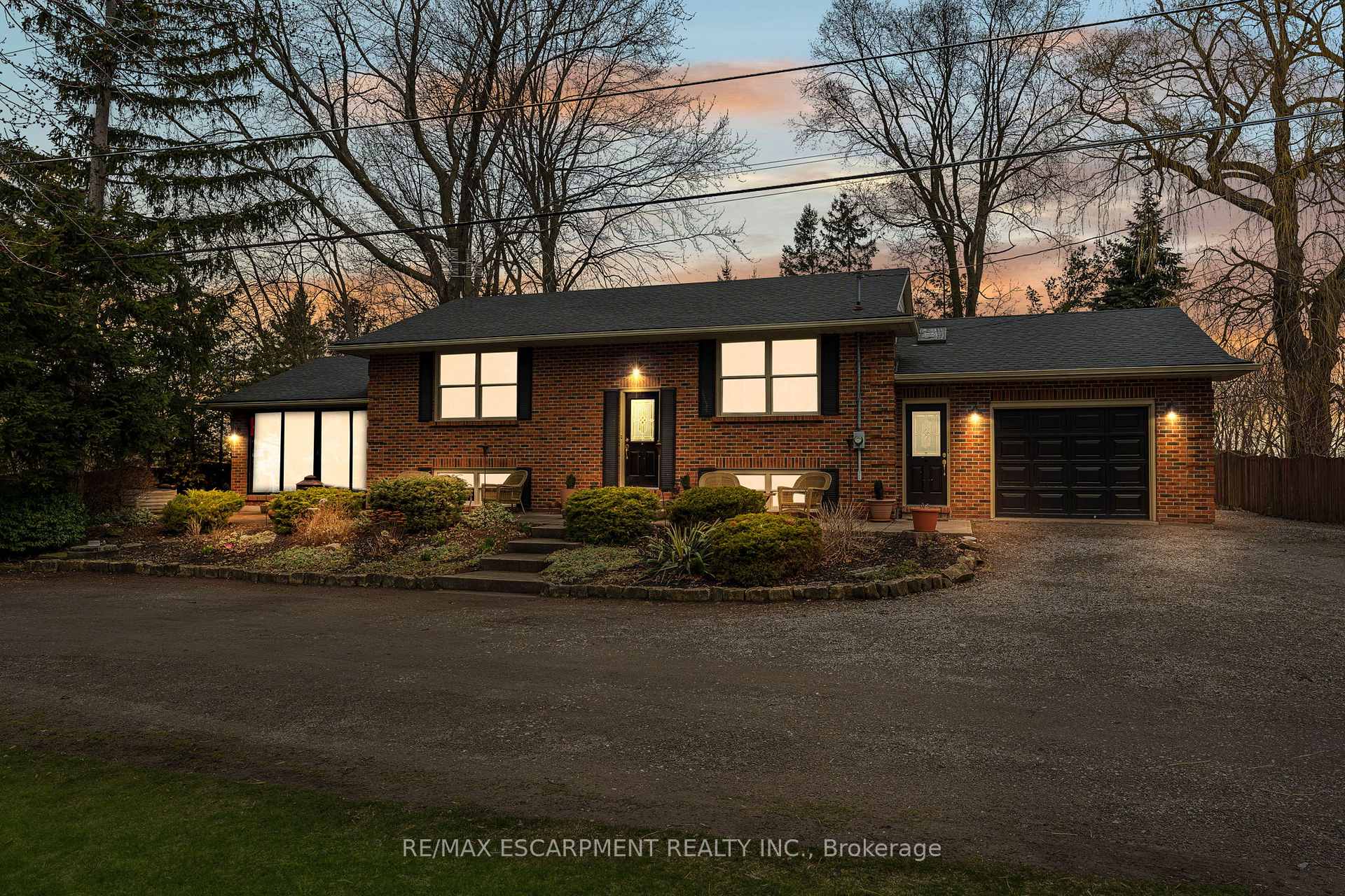 Photo 7 of 2811 North Shore Drive, Haldimand, Dunnville — HOMEH