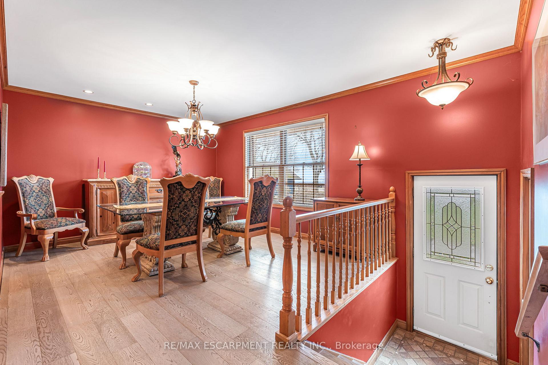 Photo 10 of 2811 North Shore Drive, Haldimand, Dunnville — HOMEH