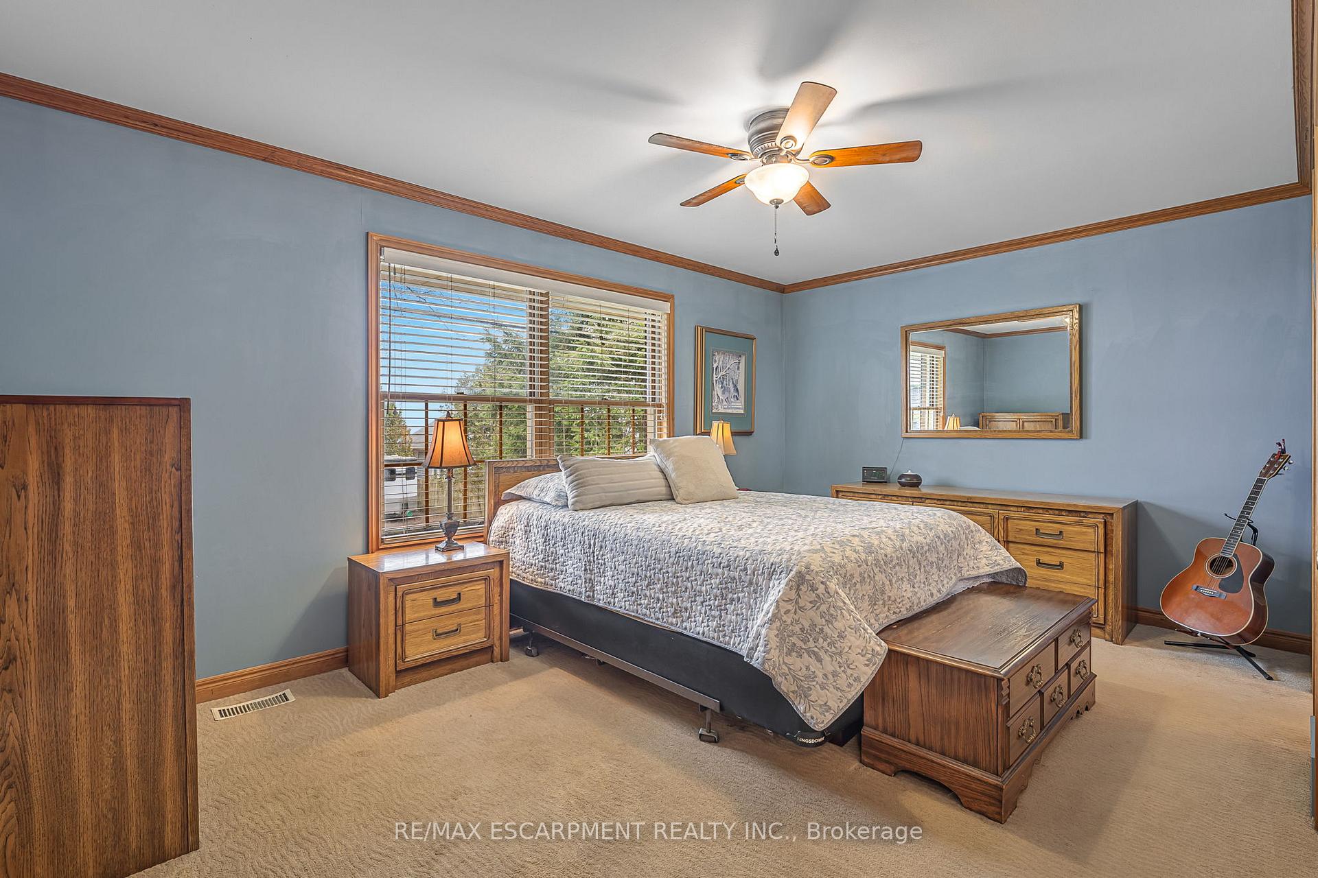 Photo 14 of 2811 North Shore Drive, Haldimand, Dunnville — HOMEH