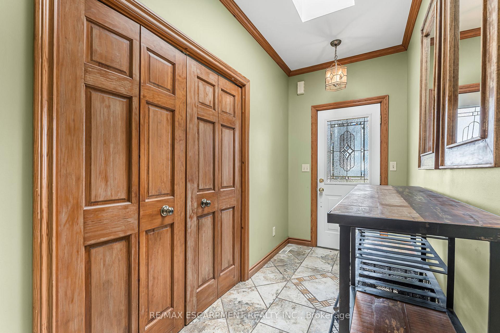 Photo 16 of 2811 North Shore Drive, Haldimand, Dunnville — HOMEH