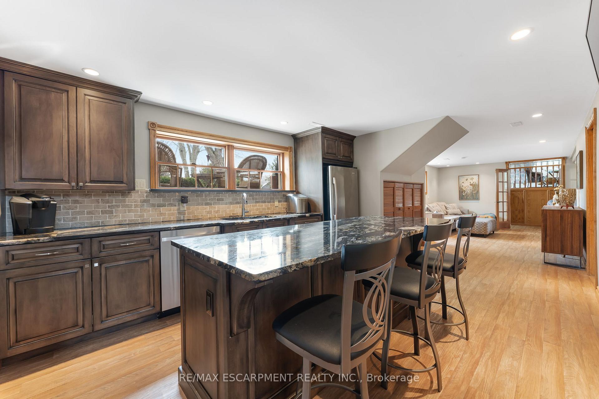 Photo 27 of 2811 North Shore Drive, Haldimand, Dunnville — HOMEH