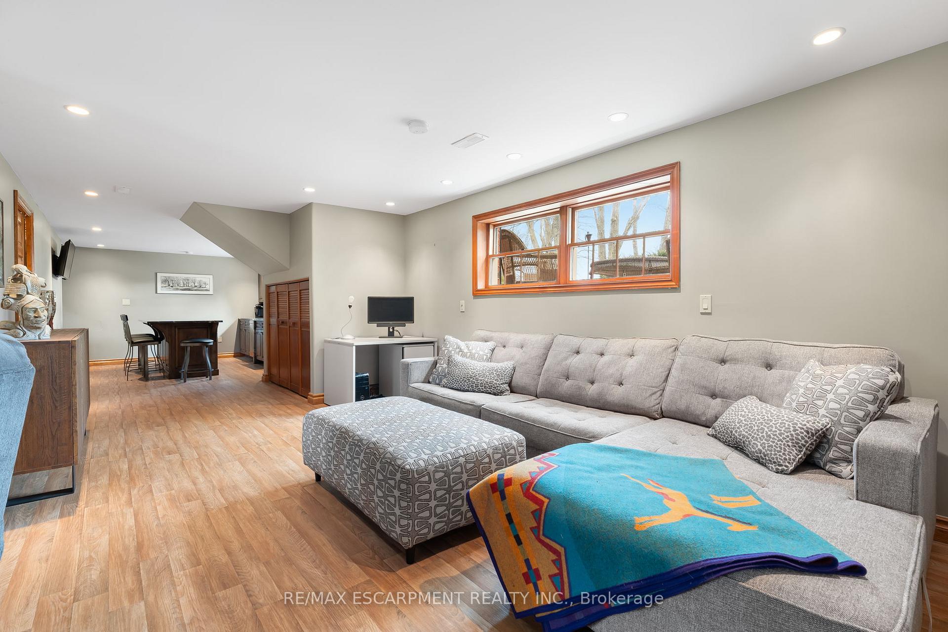 Photo 17 of 2811 North Shore Drive, Haldimand, Dunnville — HOMEH