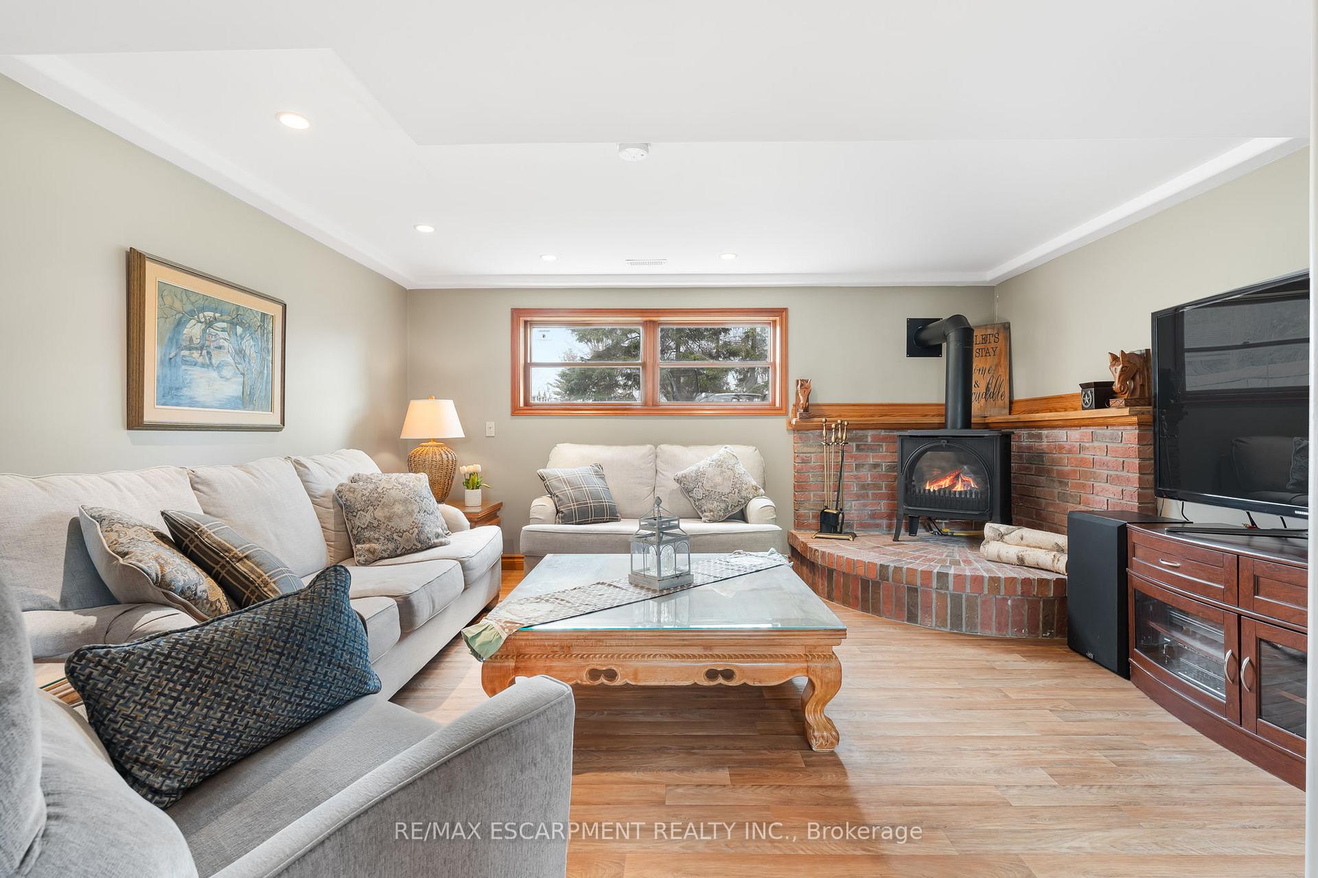 Photo 18 of 2811 North Shore Drive, Haldimand, Dunnville — HOMEH