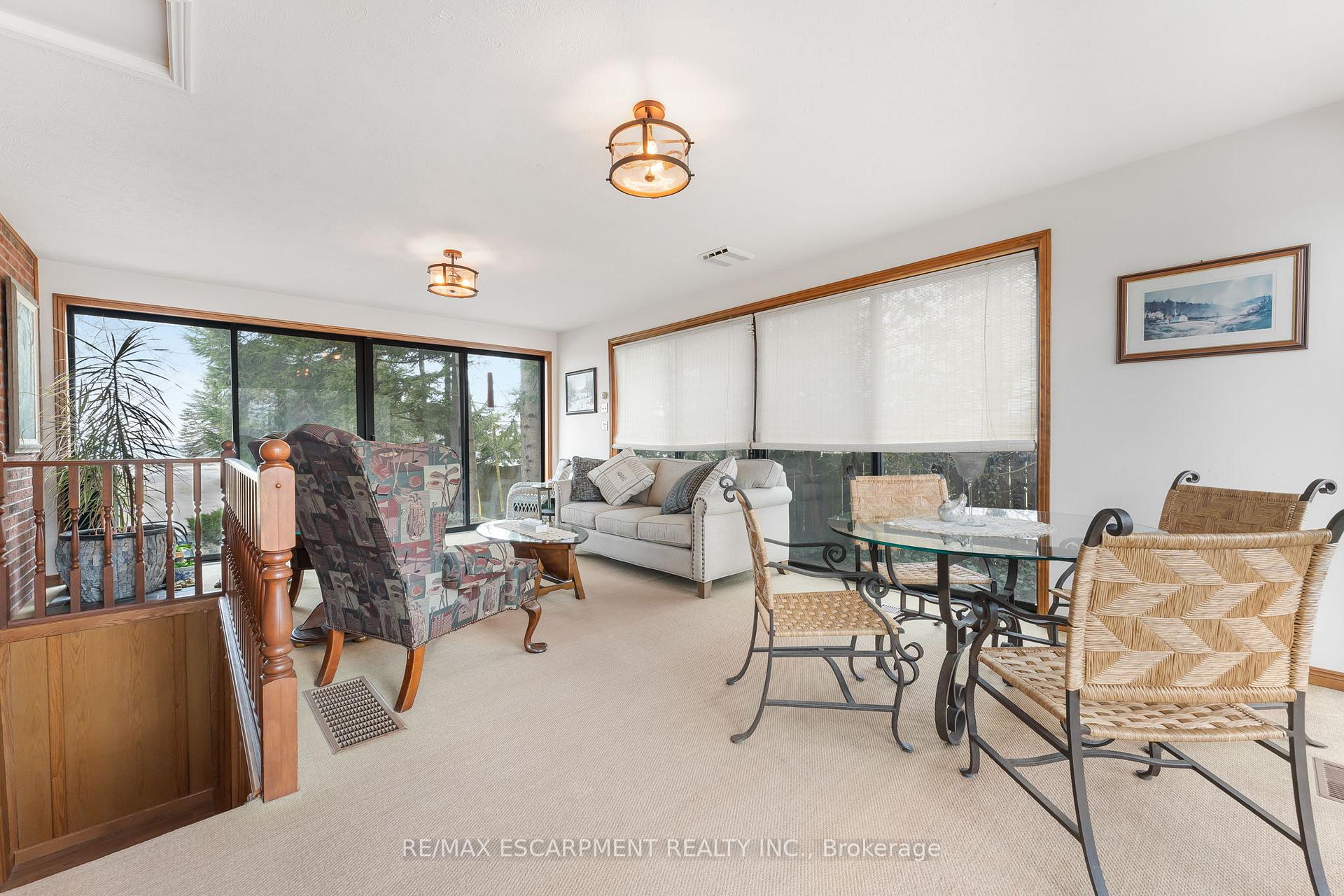 Photo 19 of 2811 North Shore Drive, Haldimand, Dunnville — HOMEH