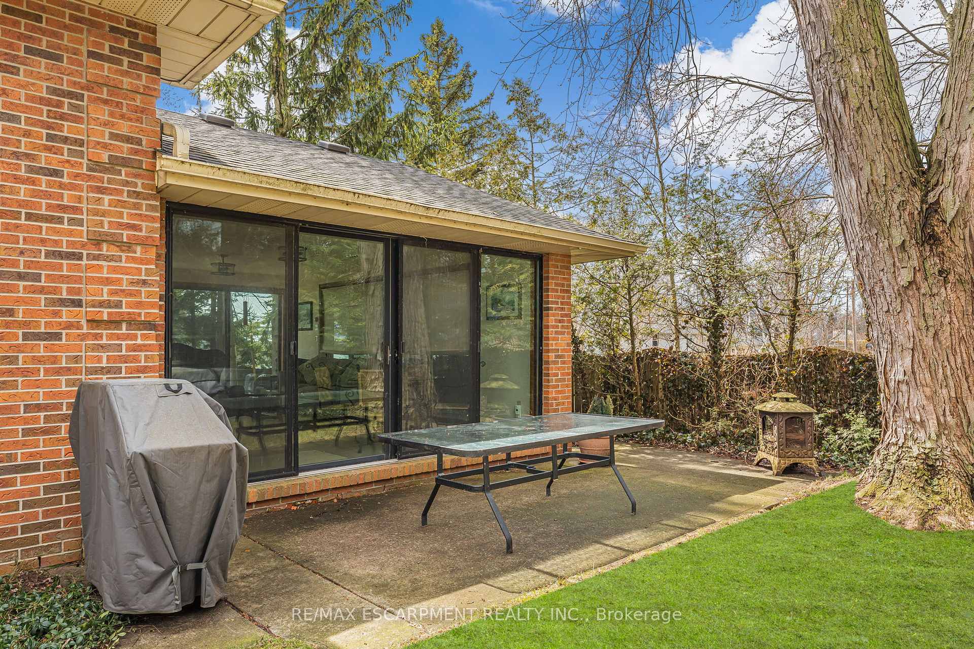 Photo 34 of 2811 North Shore Drive, Haldimand, Dunnville — HOMEH